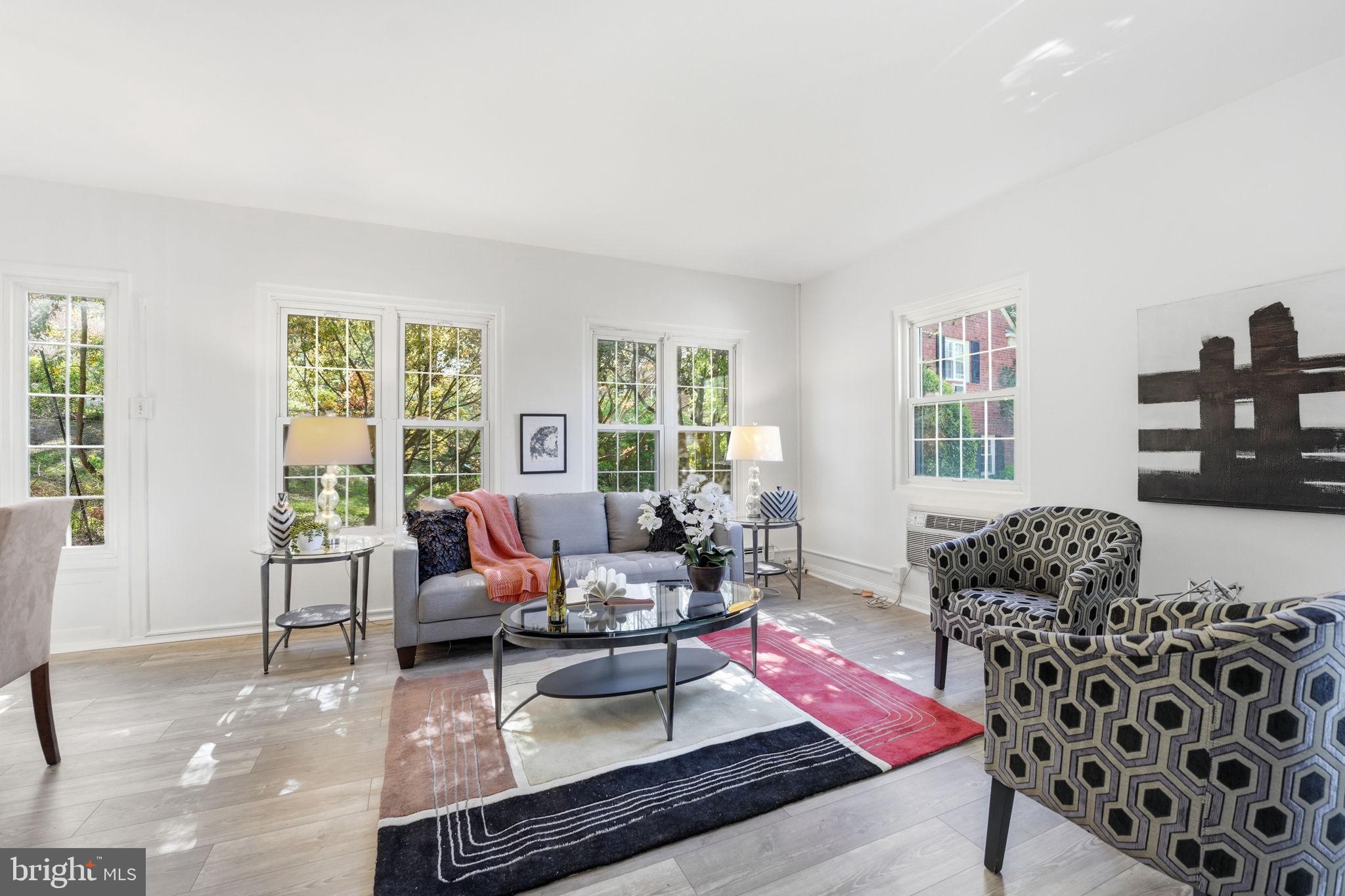 1346 MARTHA CUSTIS DRIVE