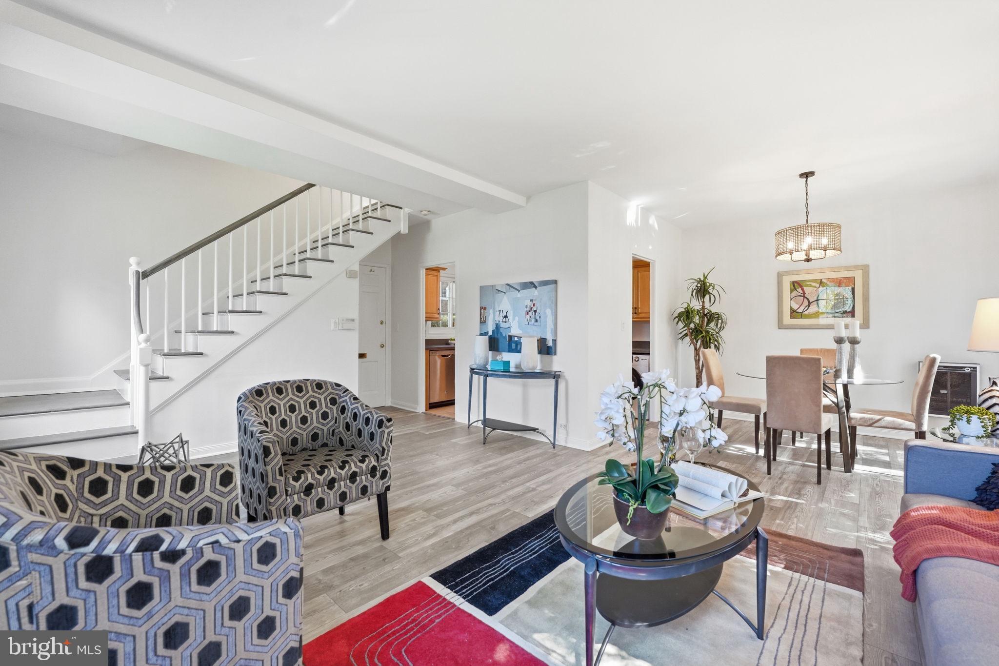 1346 MARTHA CUSTIS DRIVE