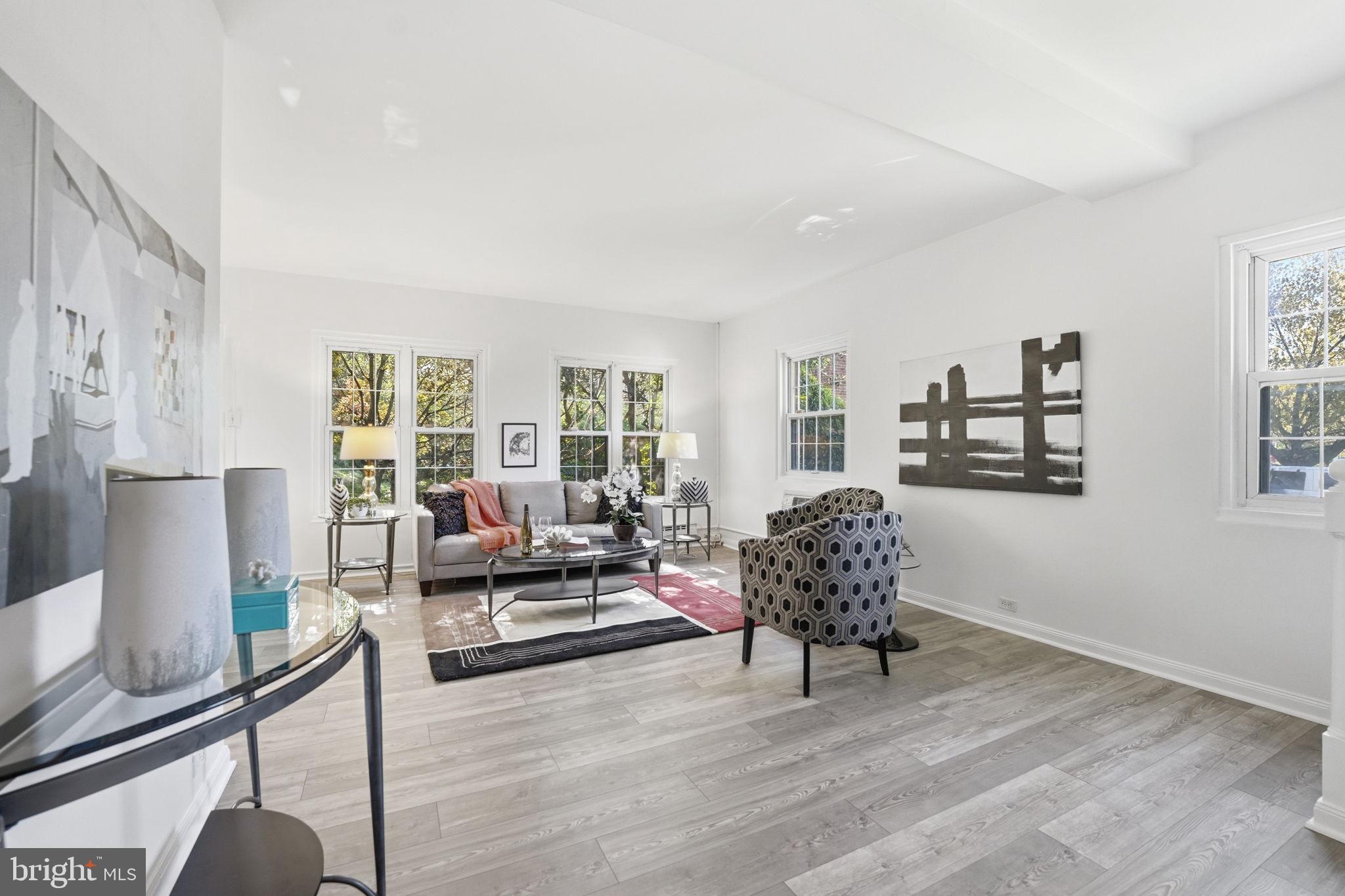 1346 MARTHA CUSTIS DRIVE