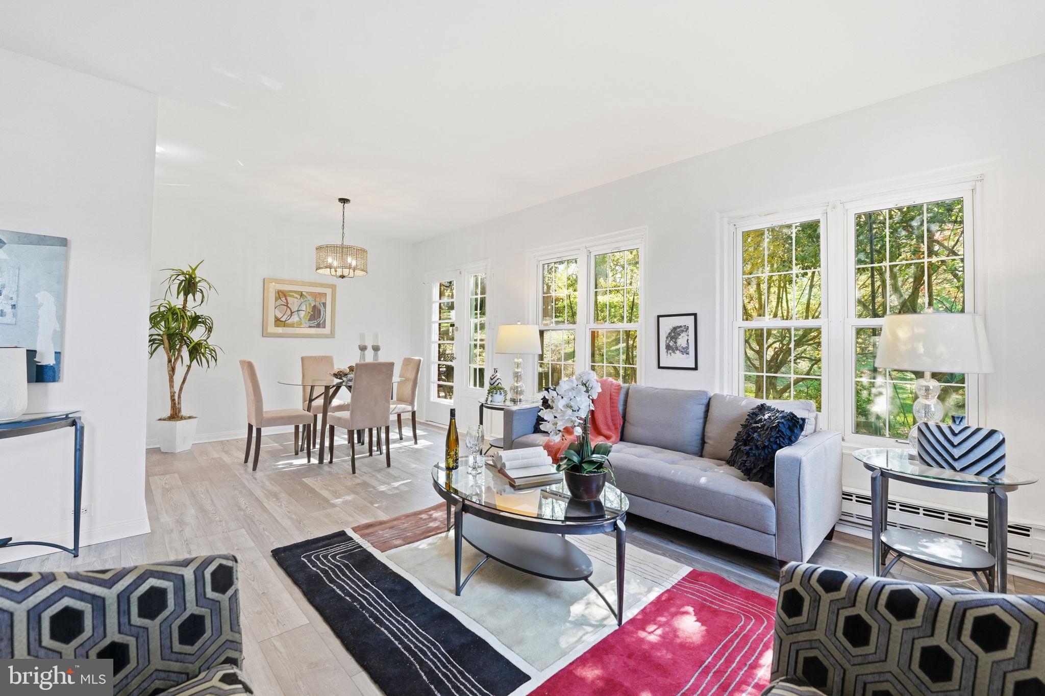 1346 MARTHA CUSTIS DRIVE