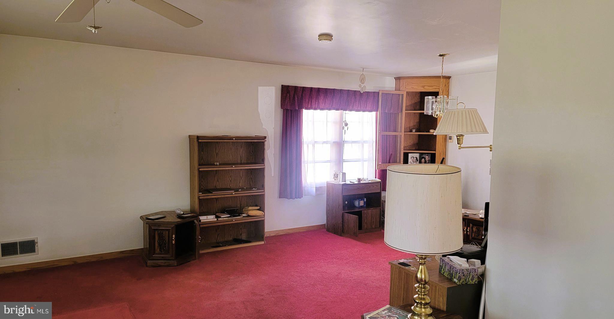 MAPLESIDE - Residential