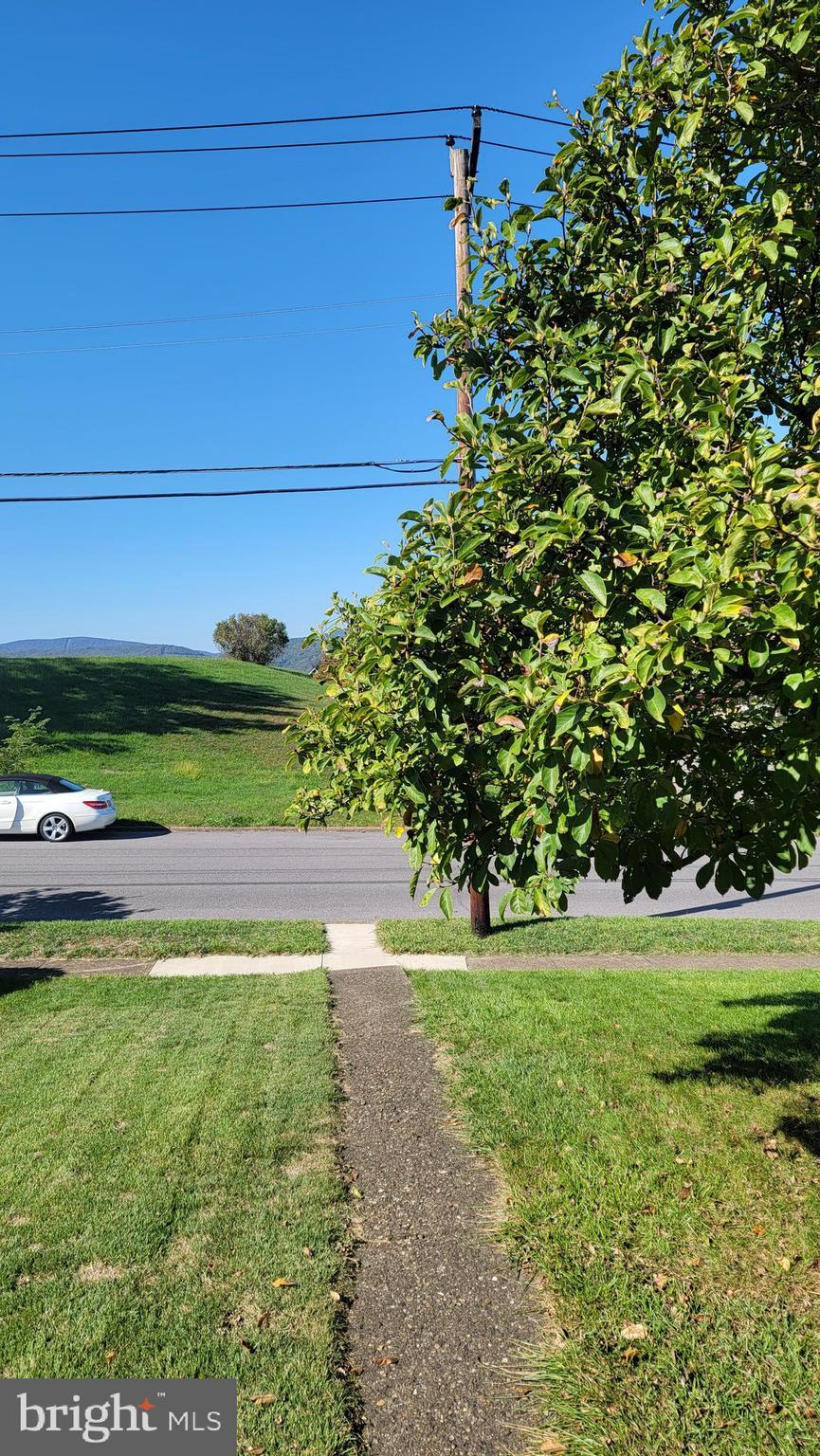 MAPLESIDE - Residential