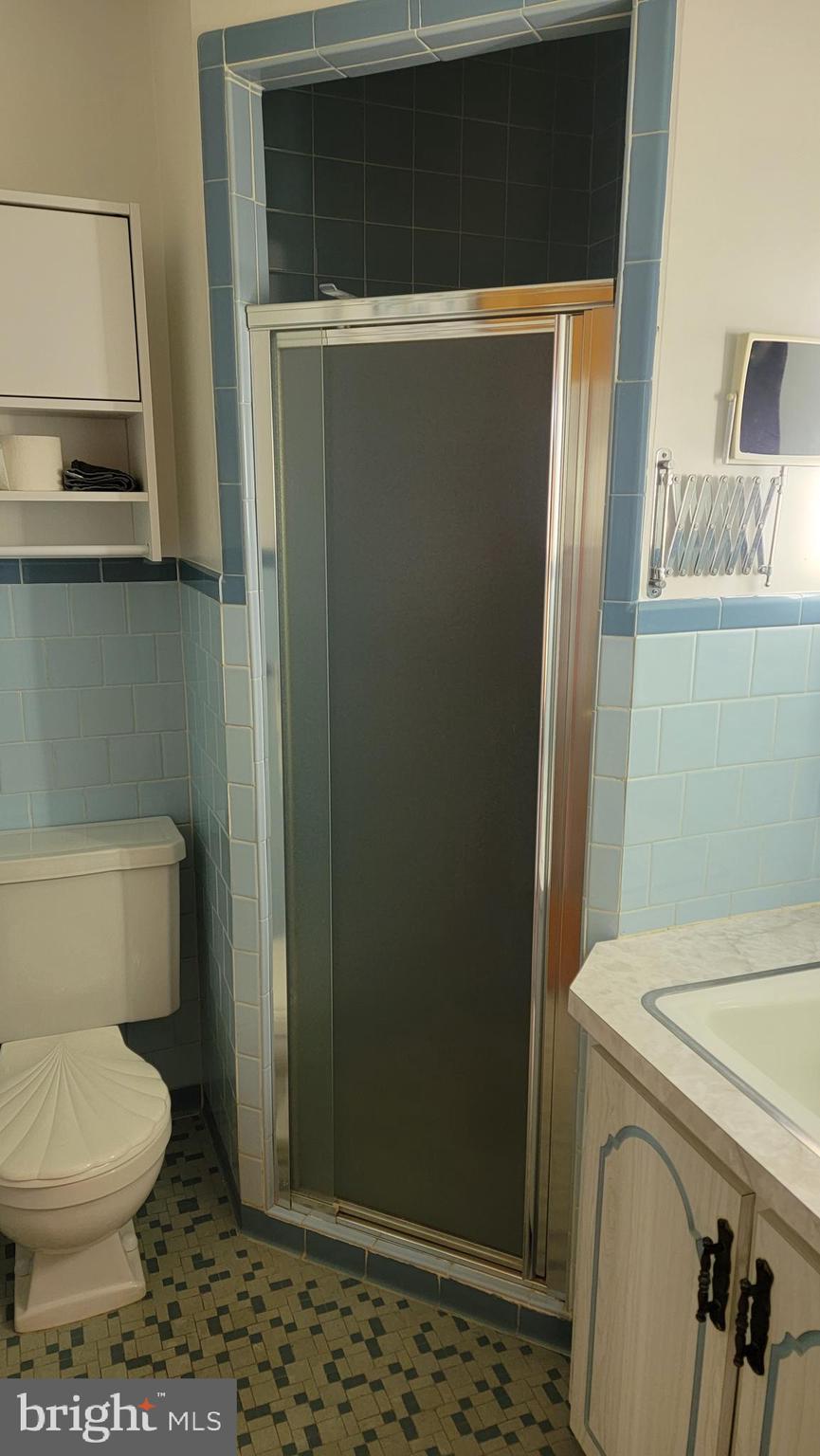 MAPLESIDE - Residential