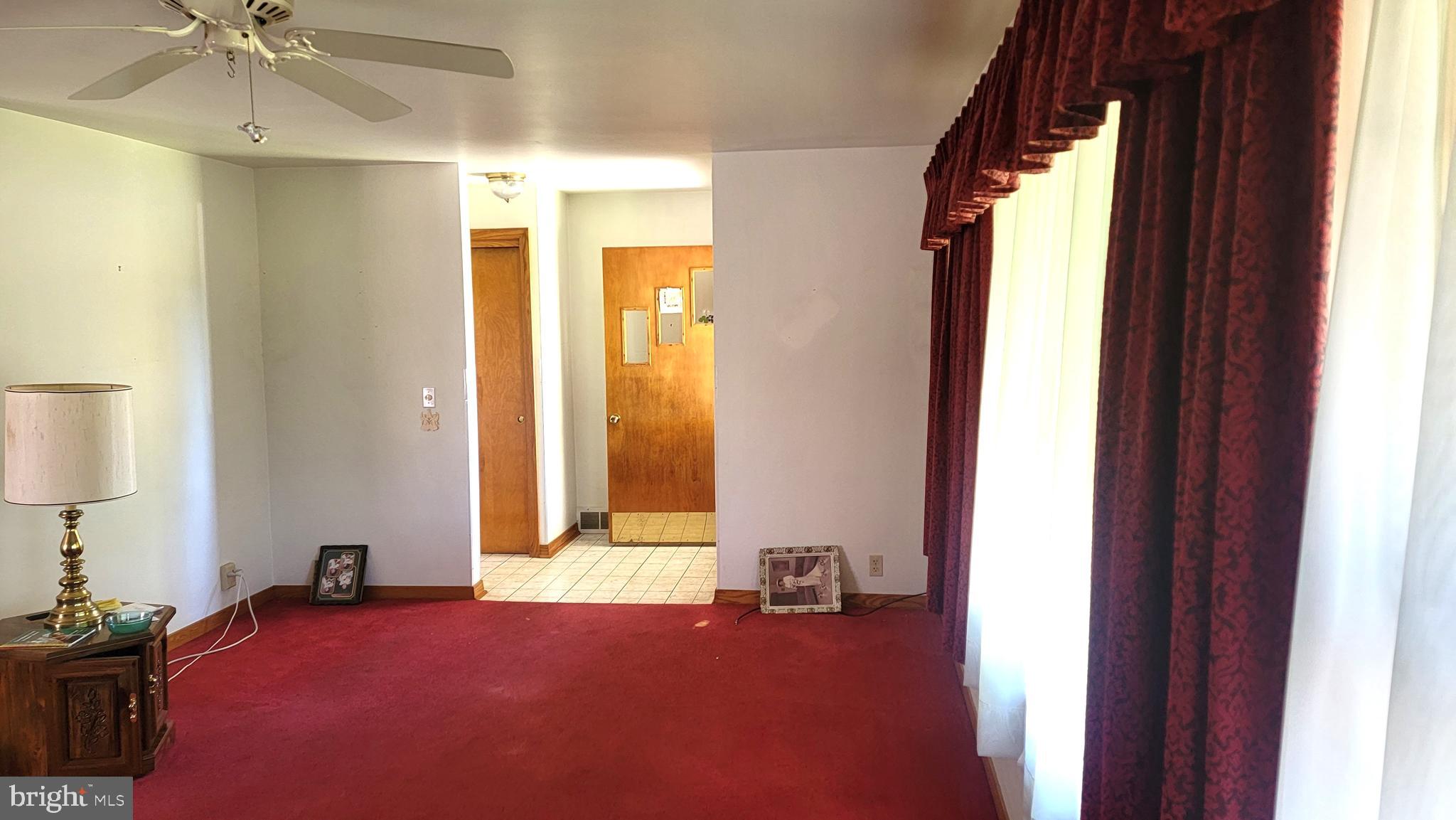 MAPLESIDE - Residential