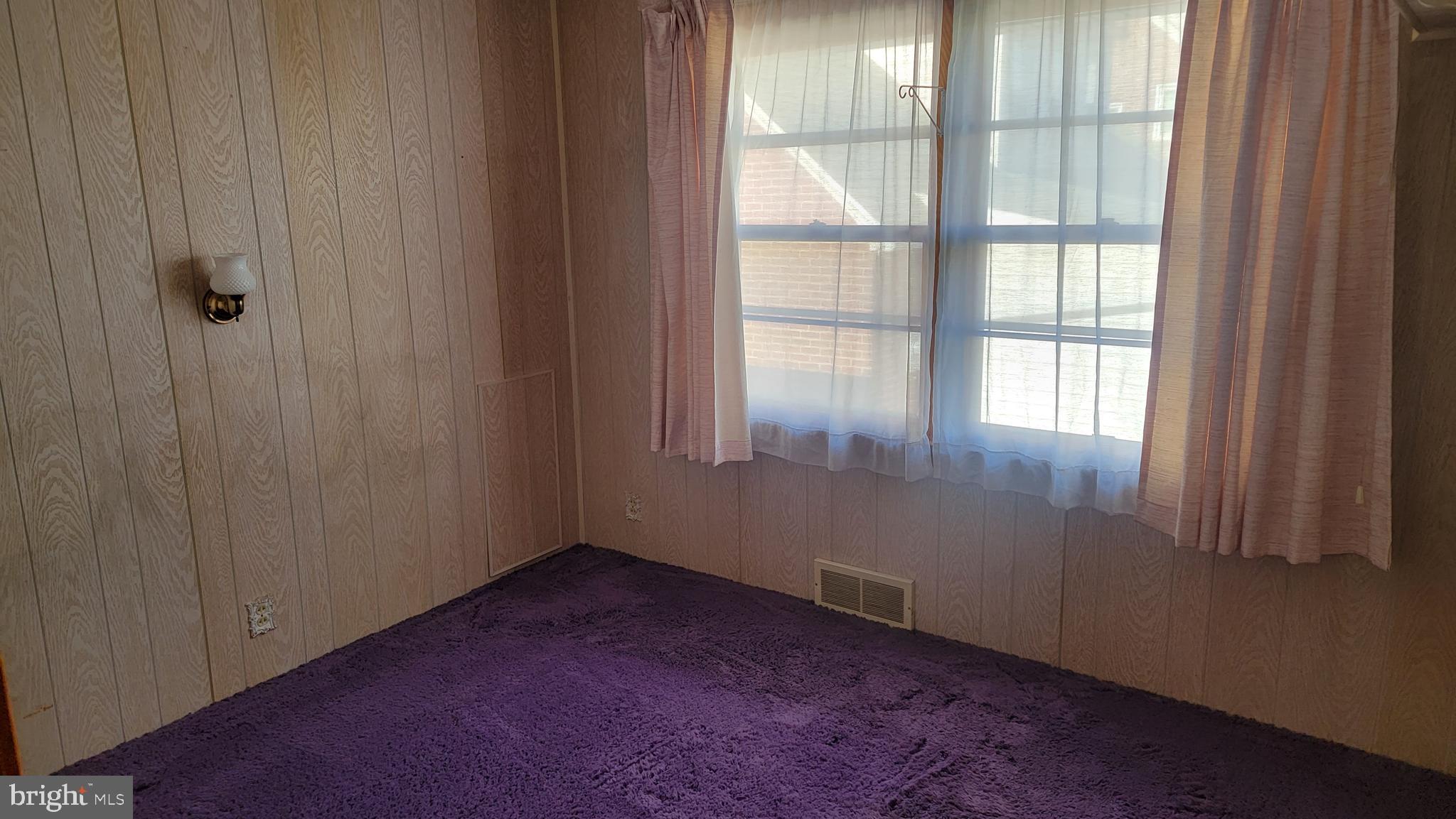 MAPLESIDE - Residential