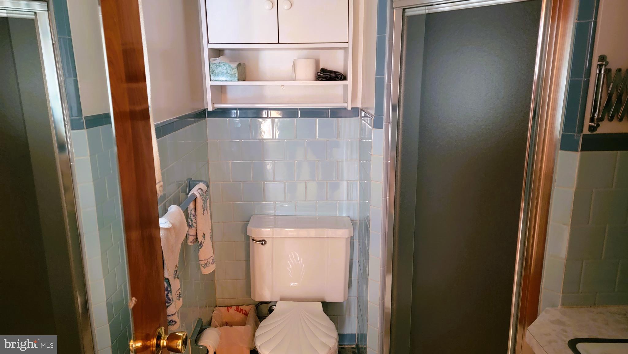 MAPLESIDE - Residential