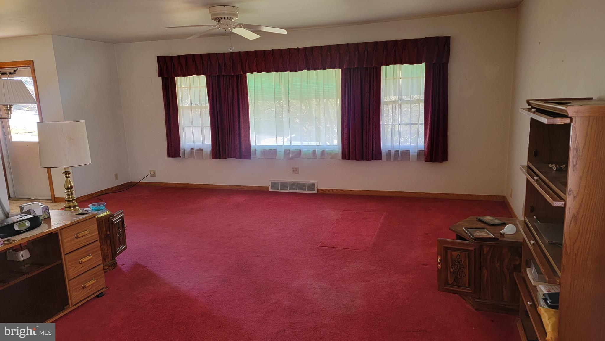 MAPLESIDE - Residential