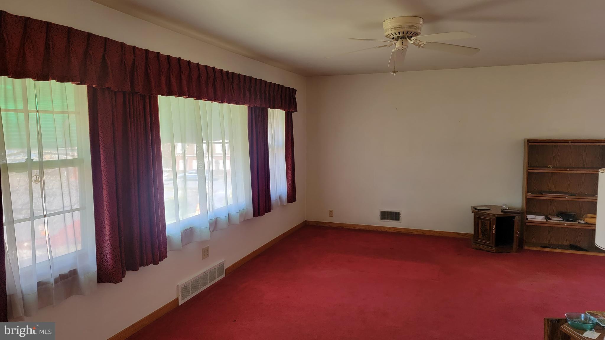 MAPLESIDE - Residential