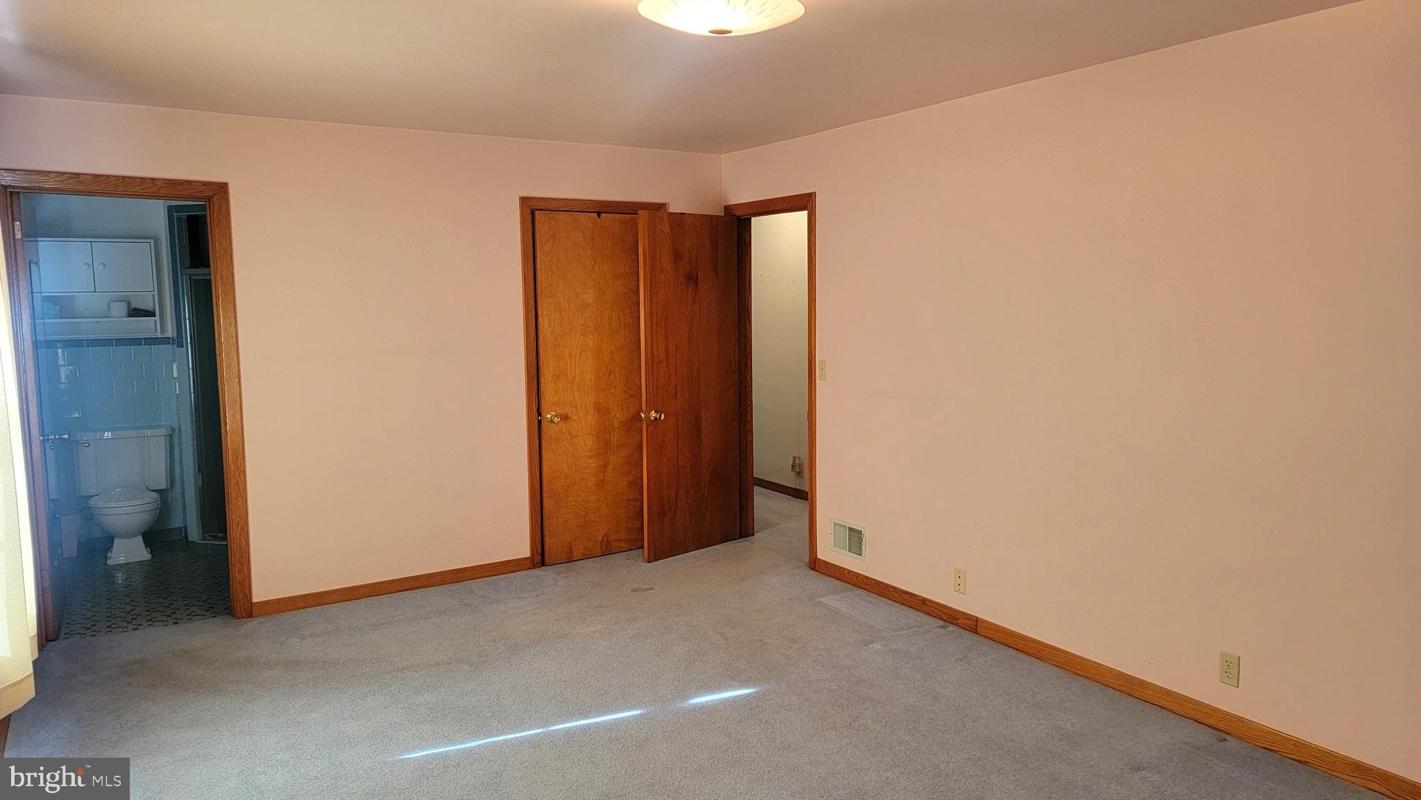 MAPLESIDE - Residential