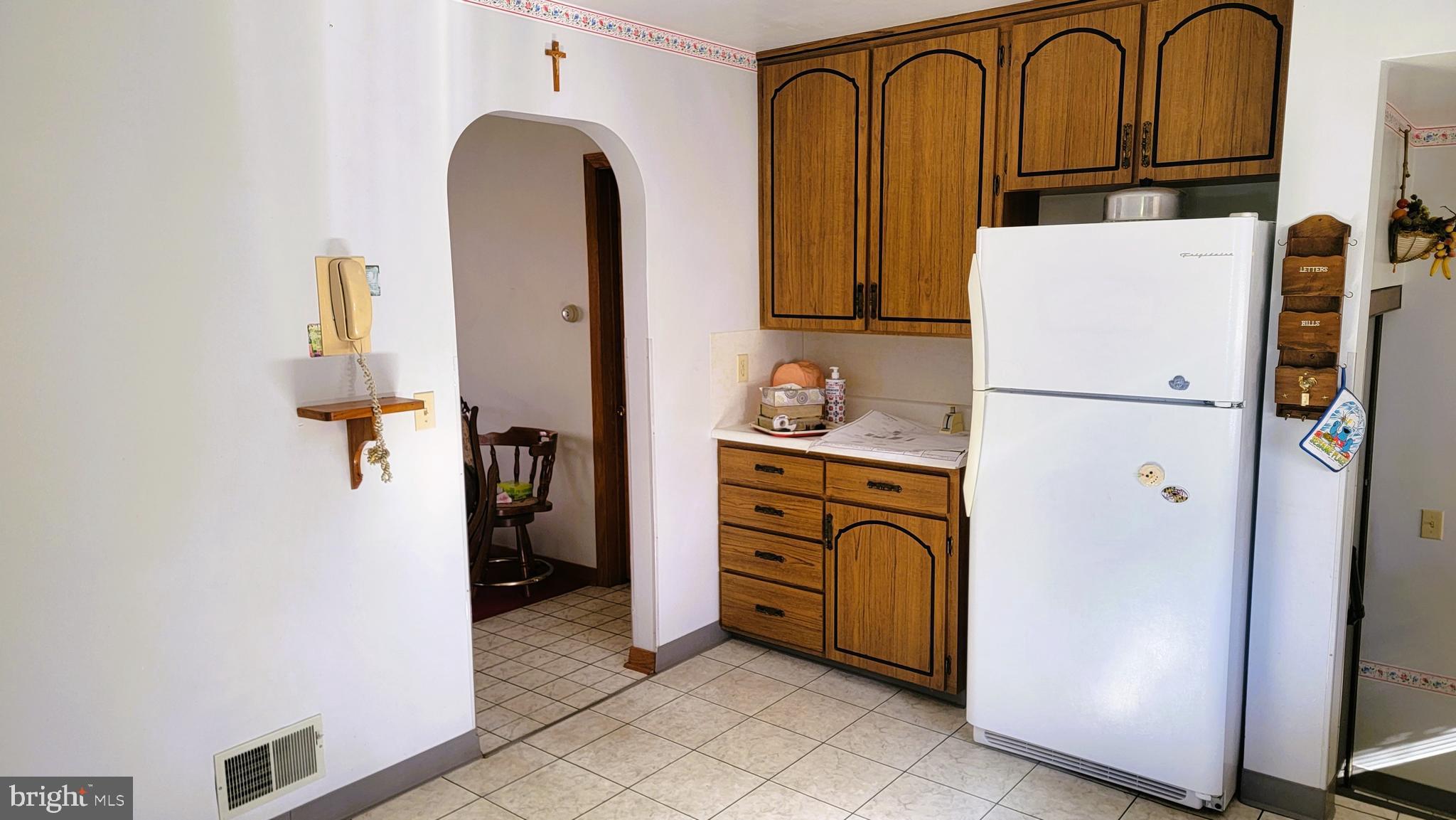 MAPLESIDE - Residential