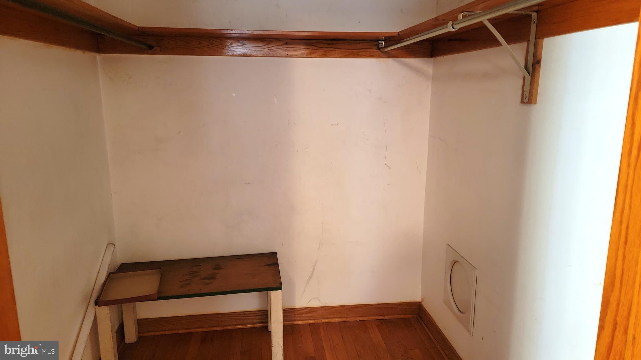 MAPLESIDE - Residential