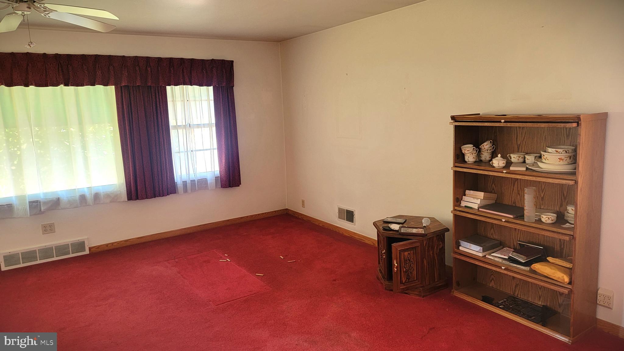 MAPLESIDE - Residential