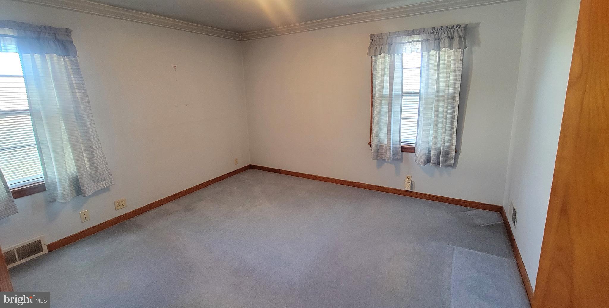 MAPLESIDE - Residential