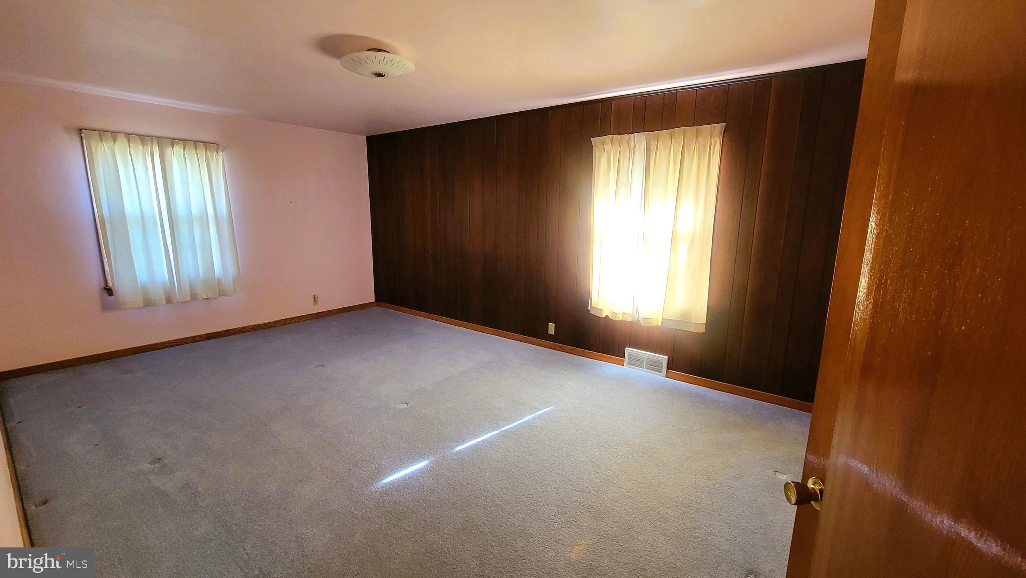 MAPLESIDE - Residential