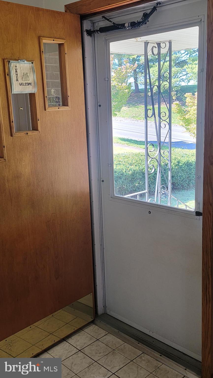 MAPLESIDE - Residential