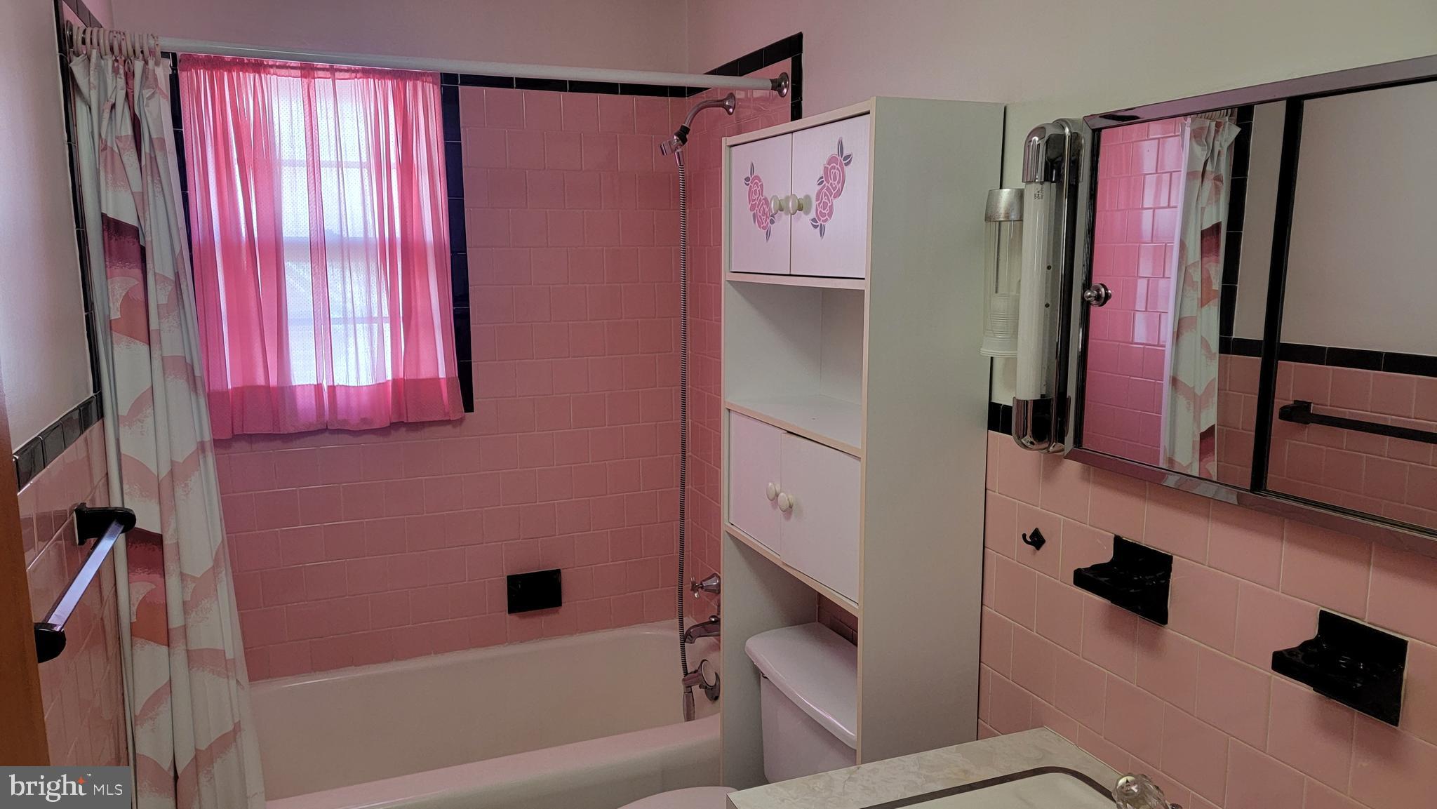 MAPLESIDE - Residential