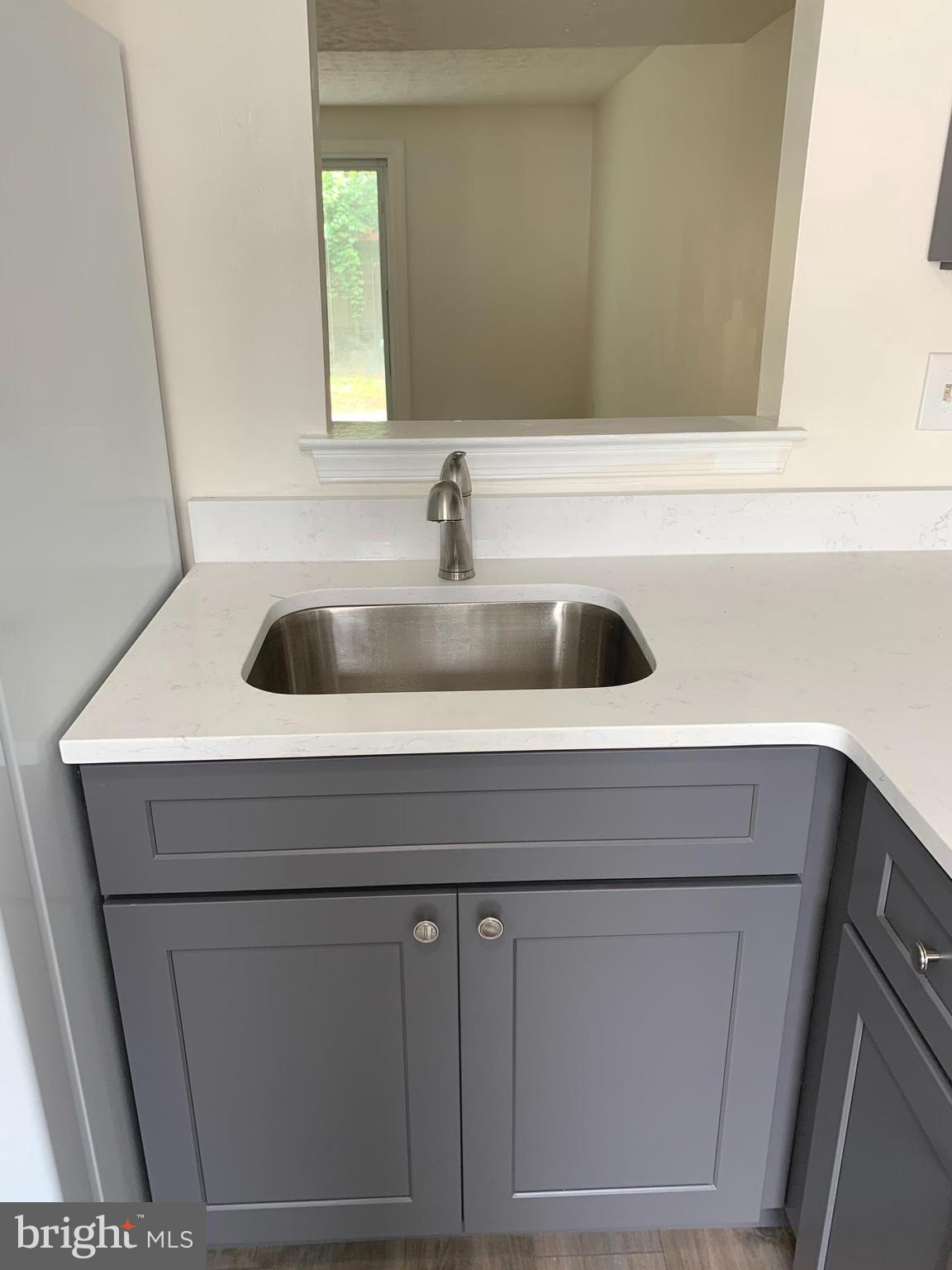 HERITAGE HILL CONDO - Residential