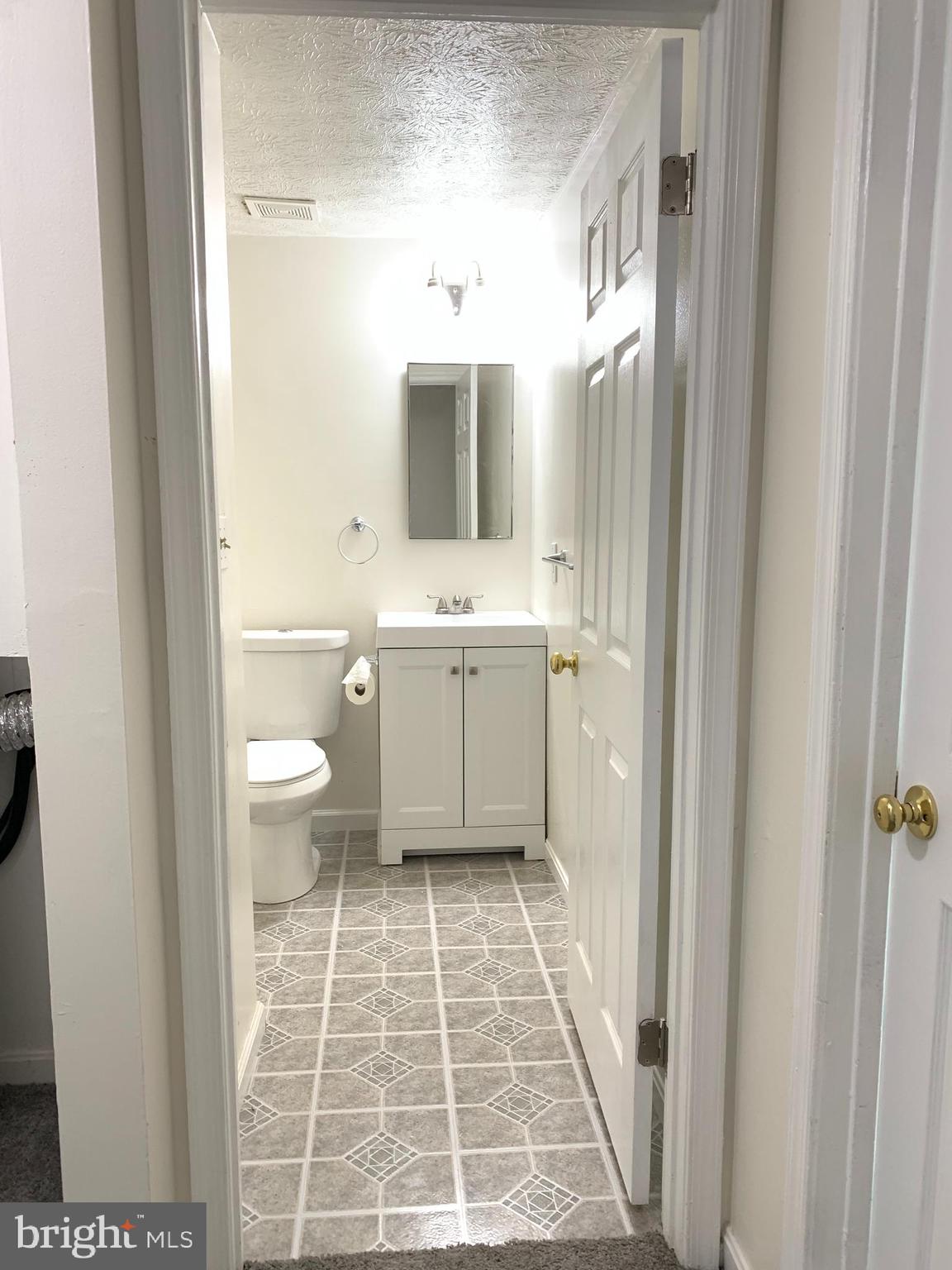 HERITAGE HILL CONDO - Residential