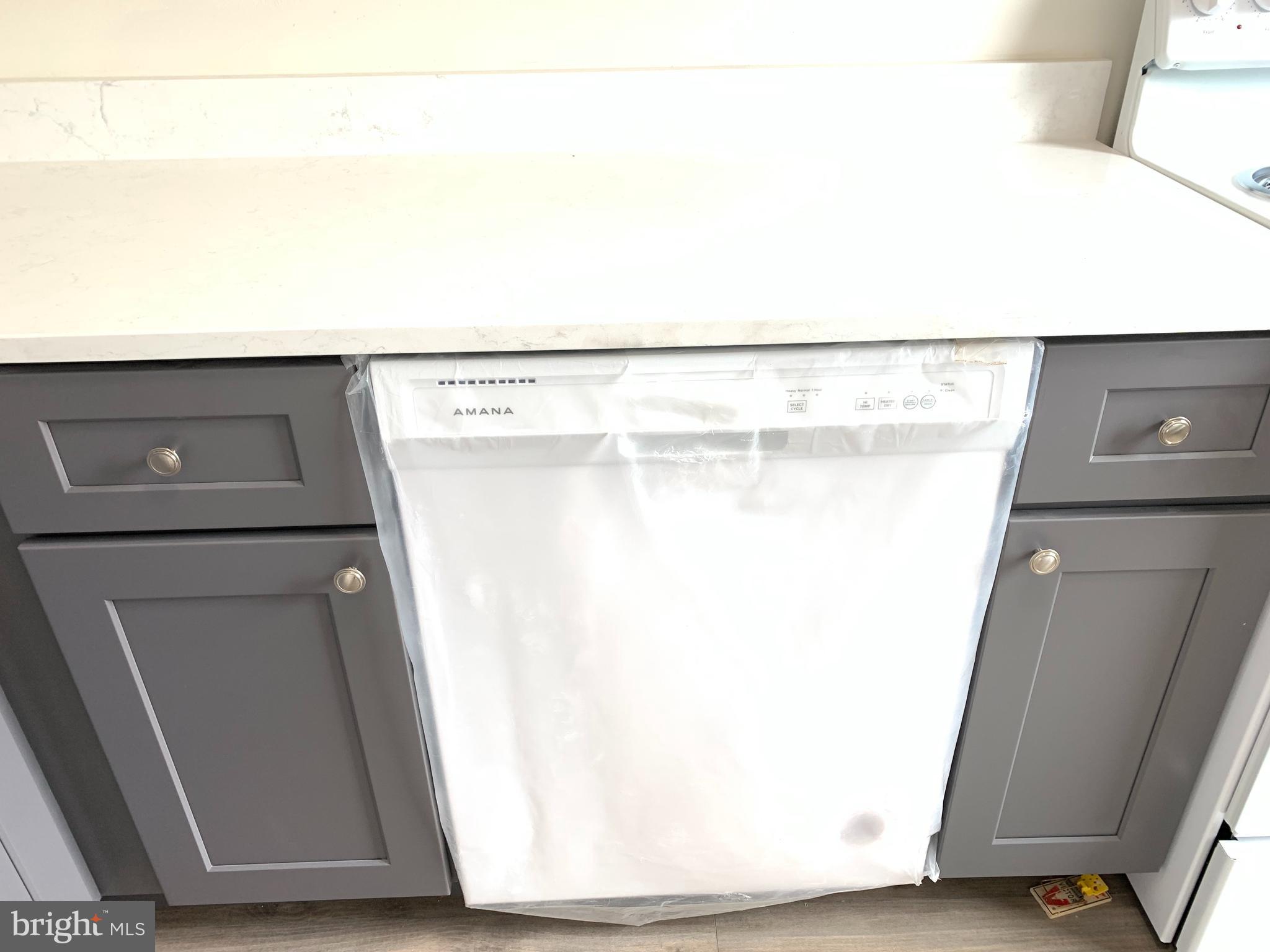 HERITAGE HILL CONDO - Residential