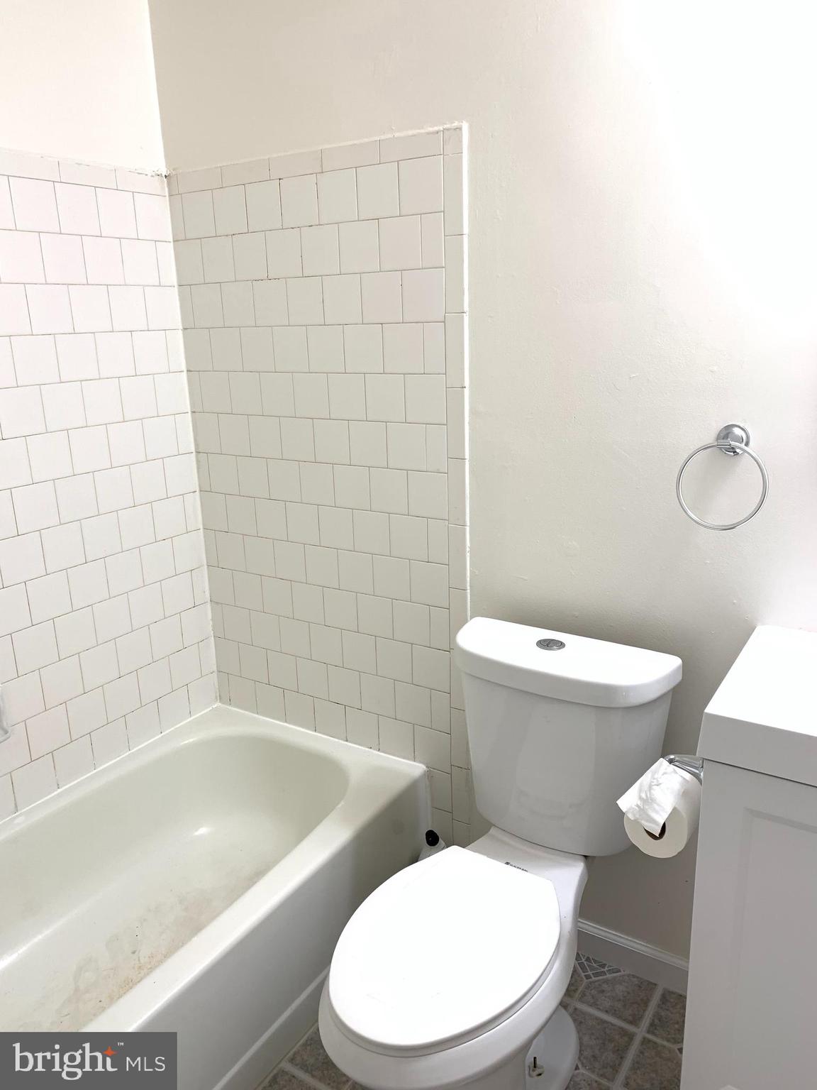 HERITAGE HILL CONDO - Residential