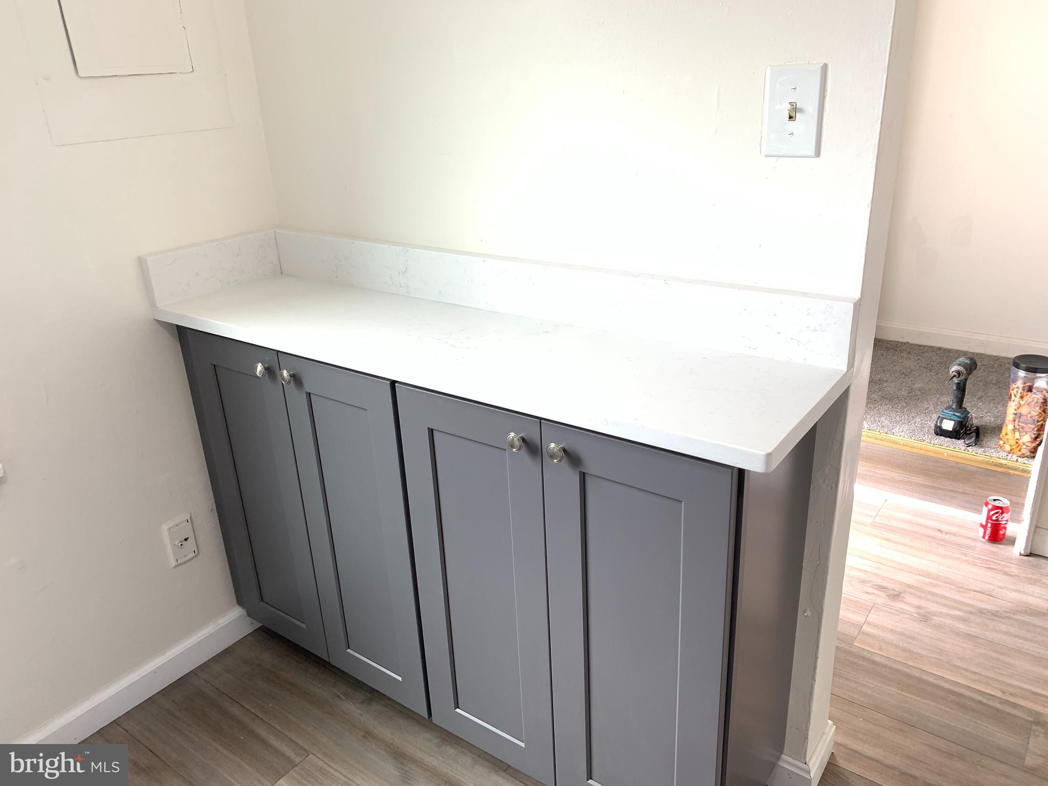 HERITAGE HILL CONDO - Residential