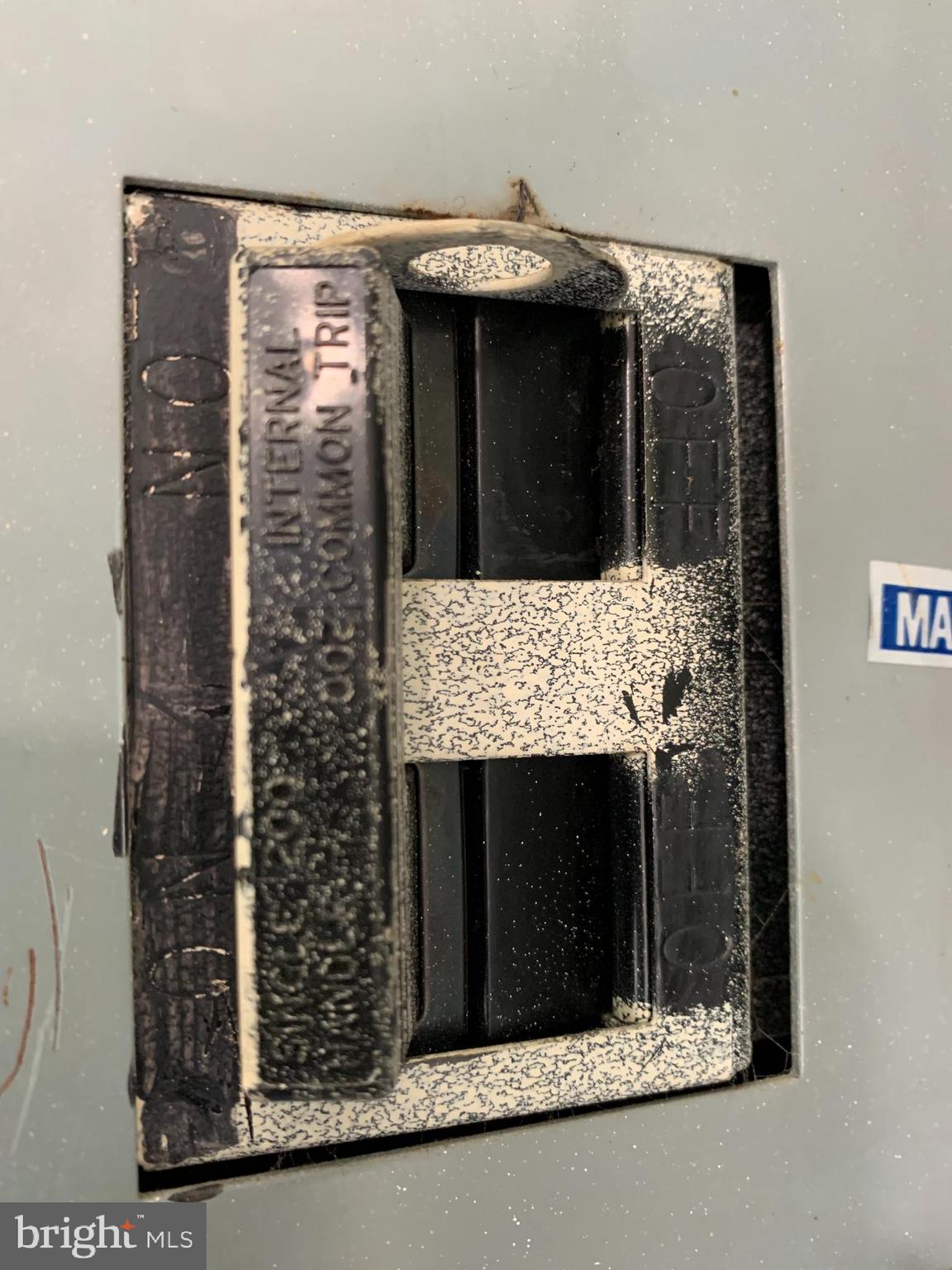 HERITAGE HILL CONDO - Residential