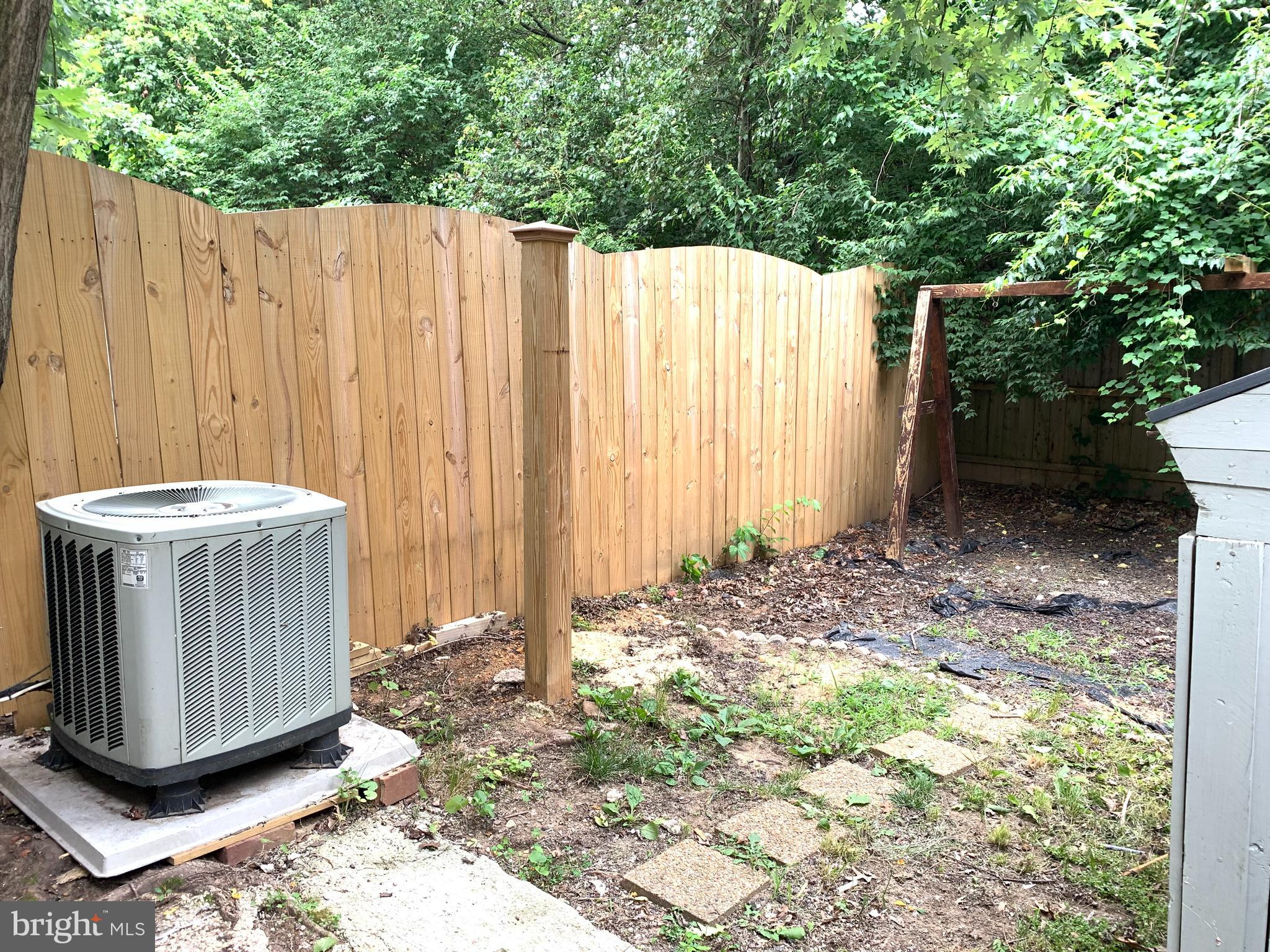 HERITAGE HILL CONDO - Residential