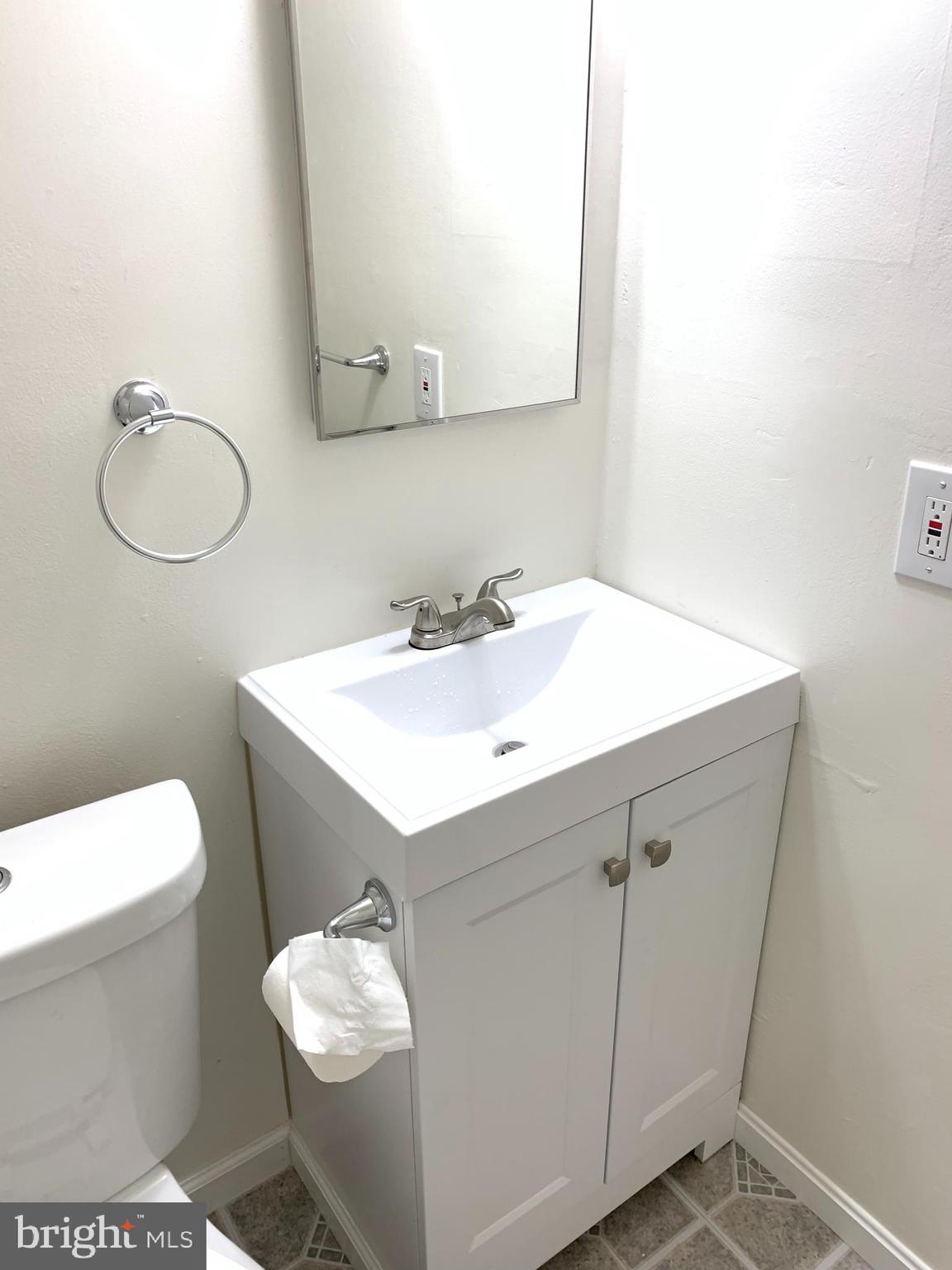 HERITAGE HILL CONDO - Residential