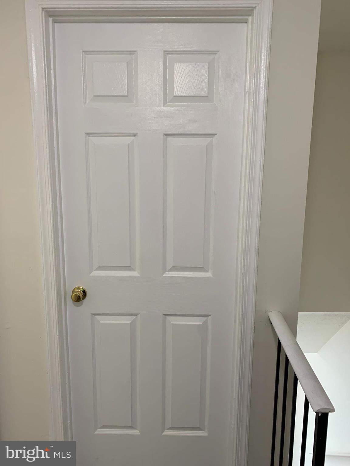 HERITAGE HILL CONDO - Residential