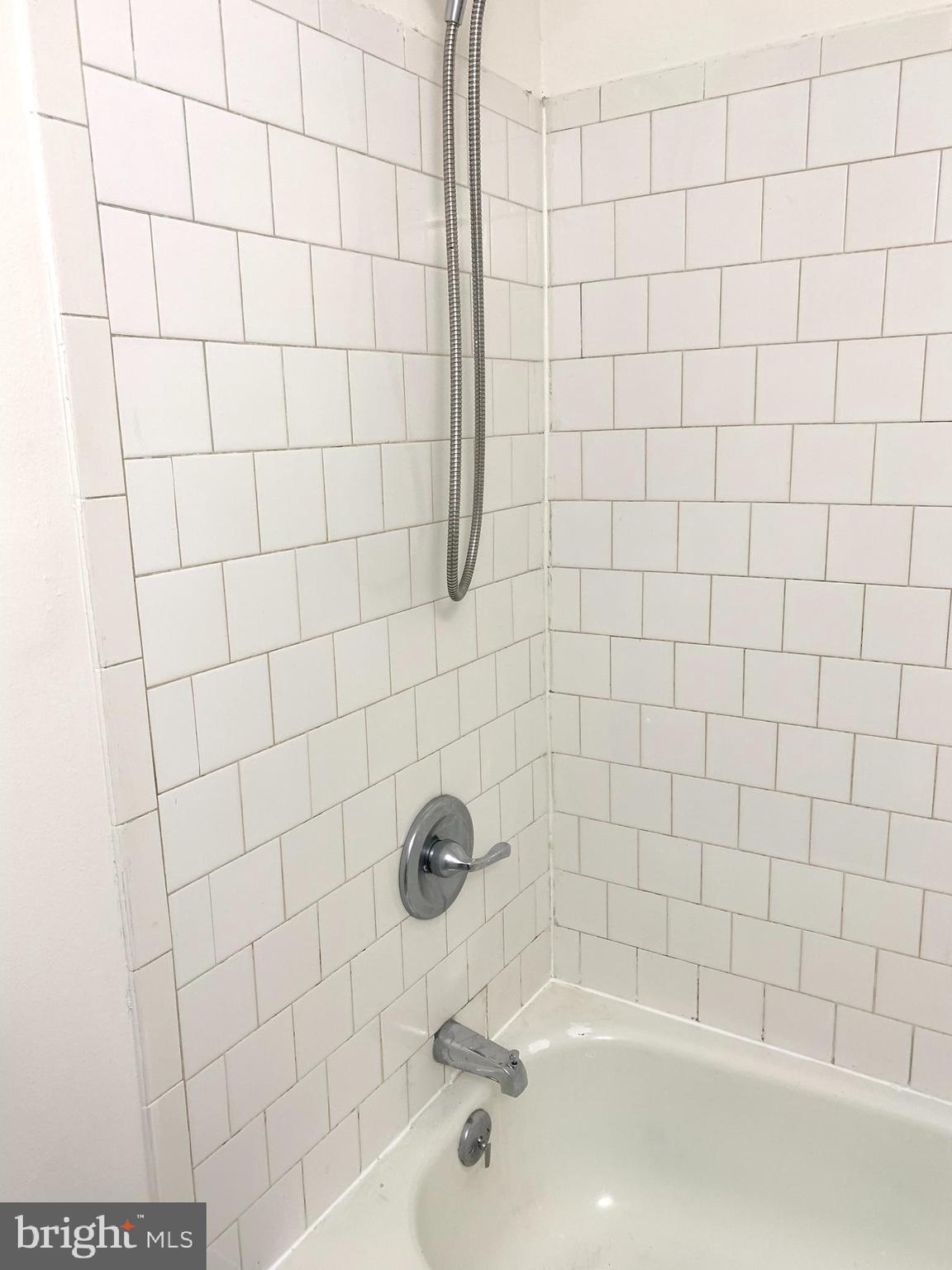 HERITAGE HILL CONDO - Residential