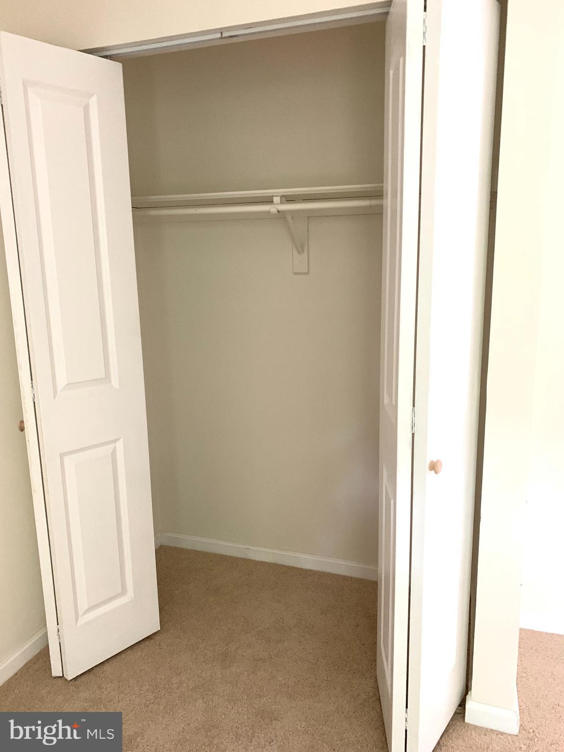 HERITAGE HILL CONDO - Residential