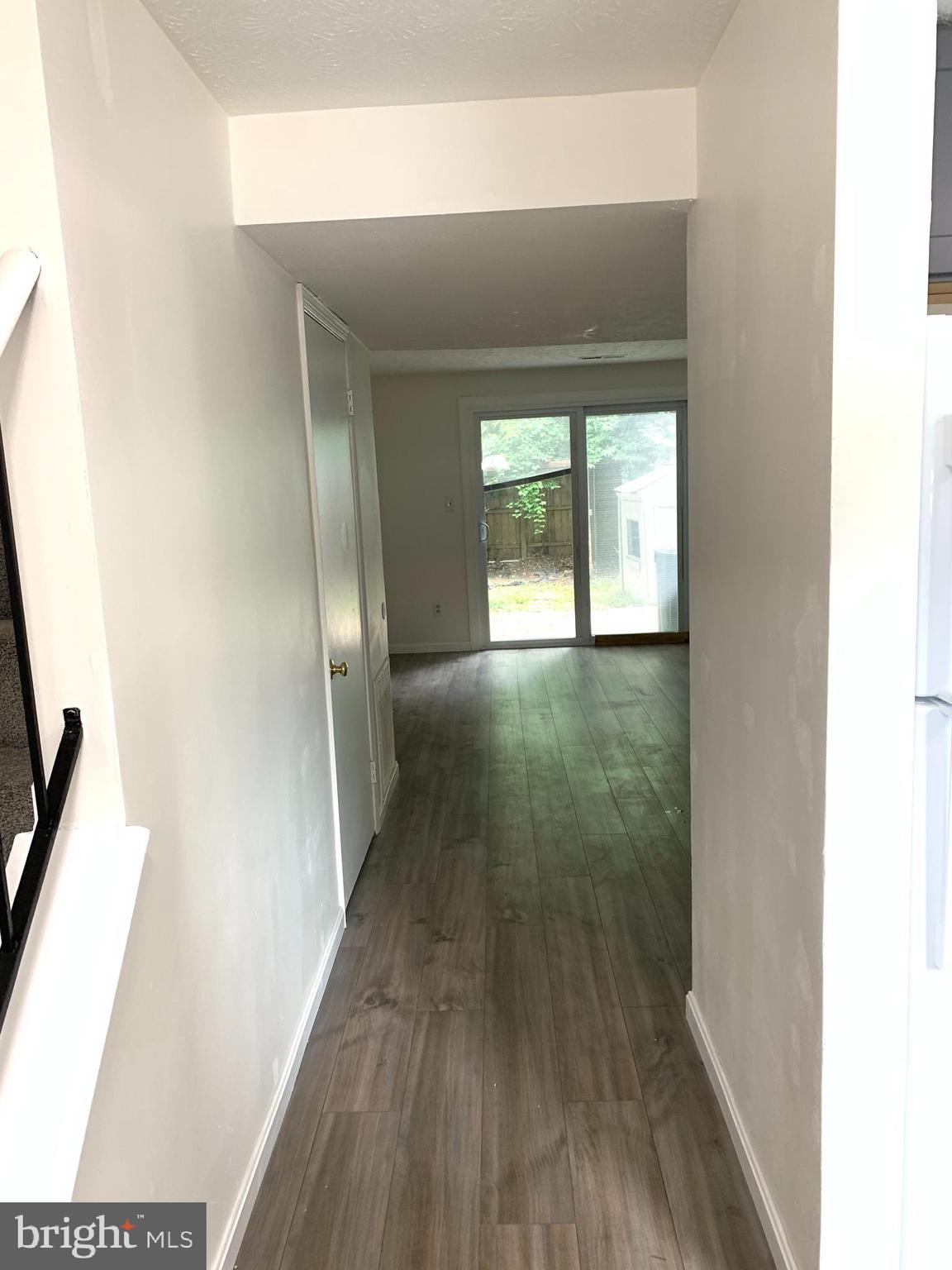 HERITAGE HILL CONDO - Residential