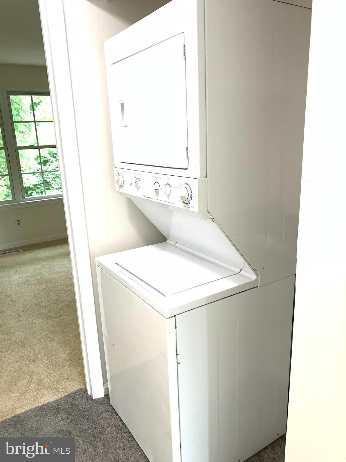 HERITAGE HILL CONDO - Residential