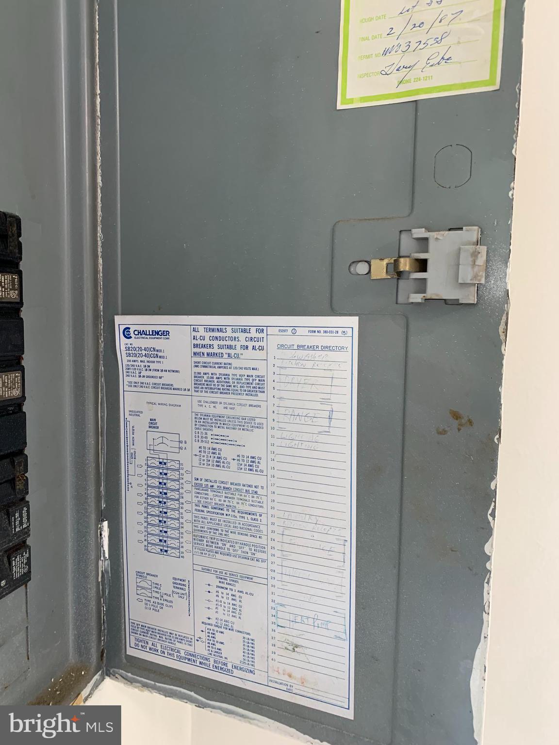 HERITAGE HILL CONDO - Residential