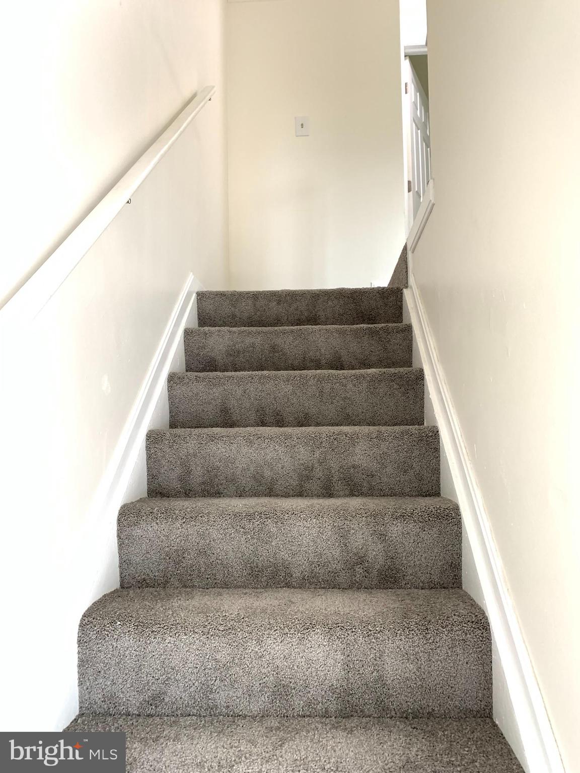 HERITAGE HILL CONDO - Residential