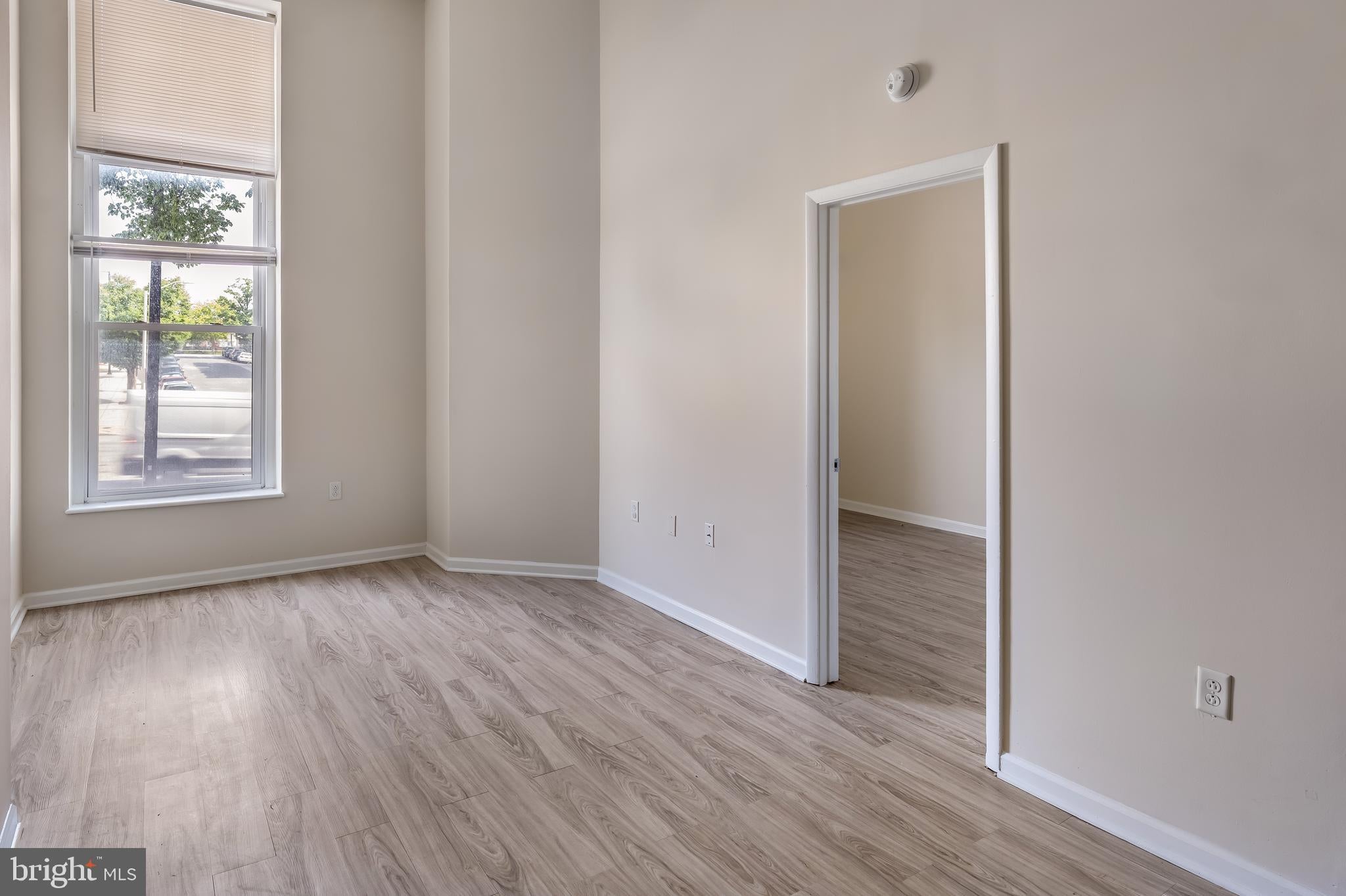 317 NORTH AVENUE E 204