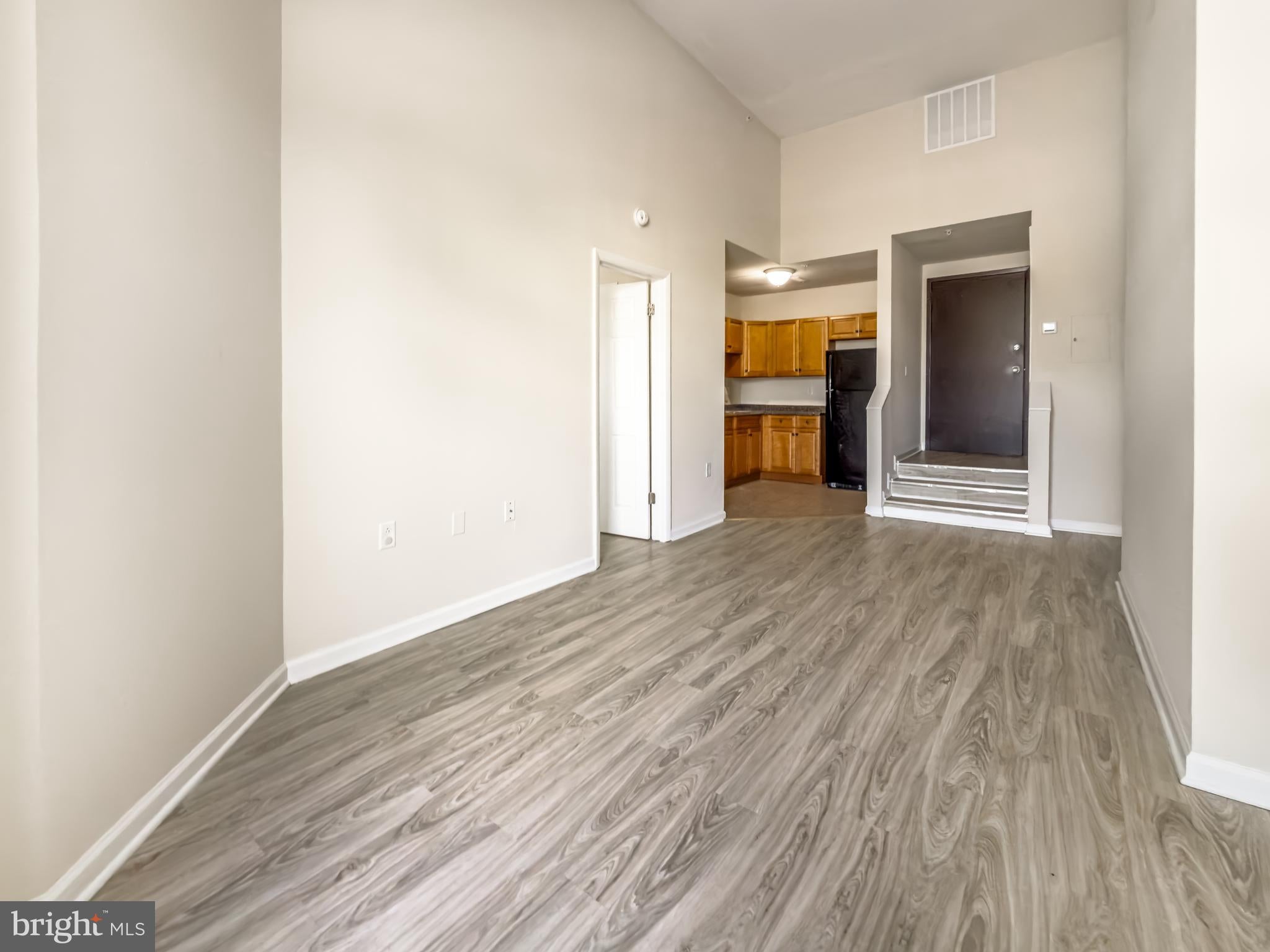 317 NORTH AVENUE E 204
