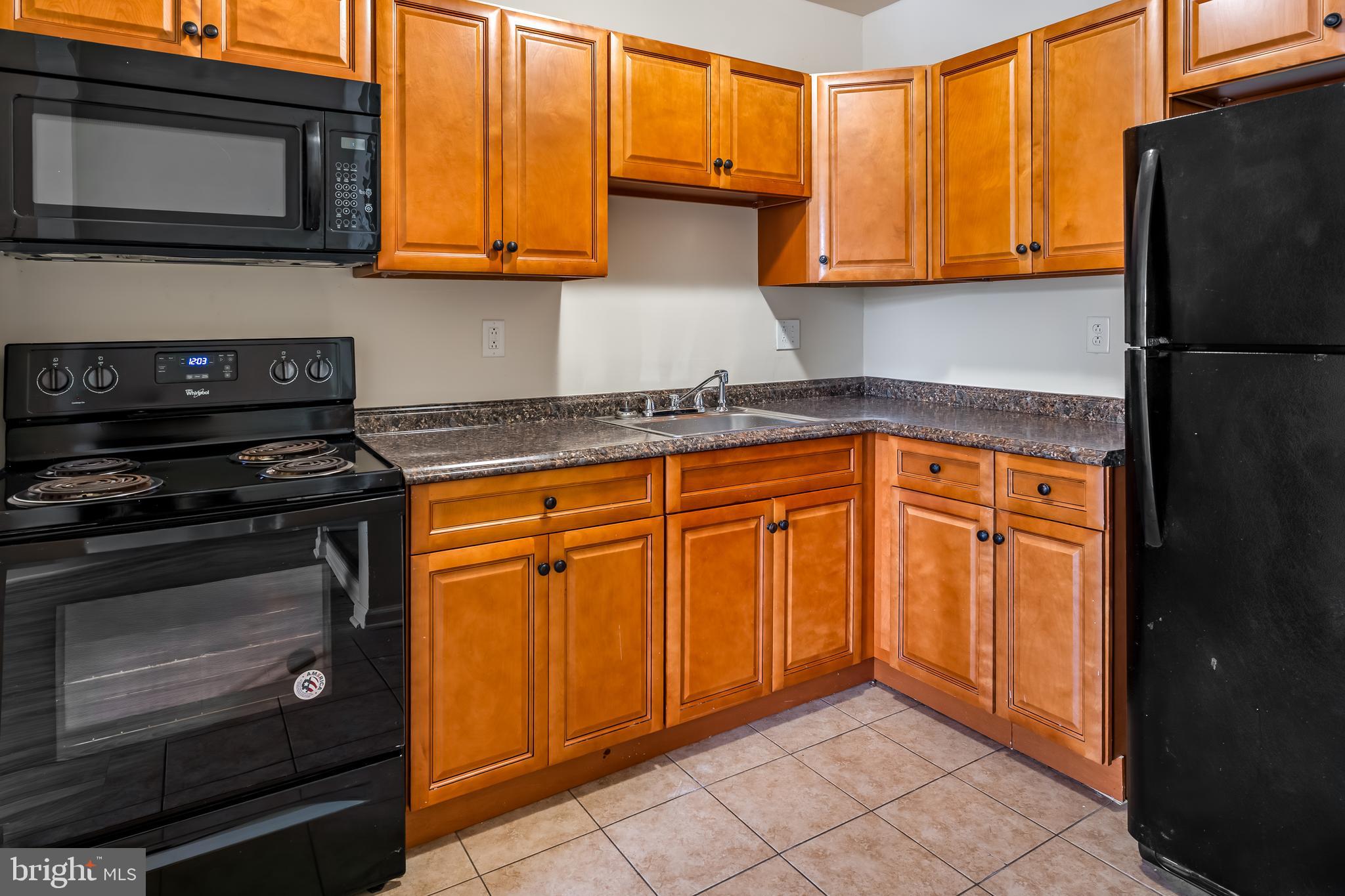 317 NORTH AVENUE E 204