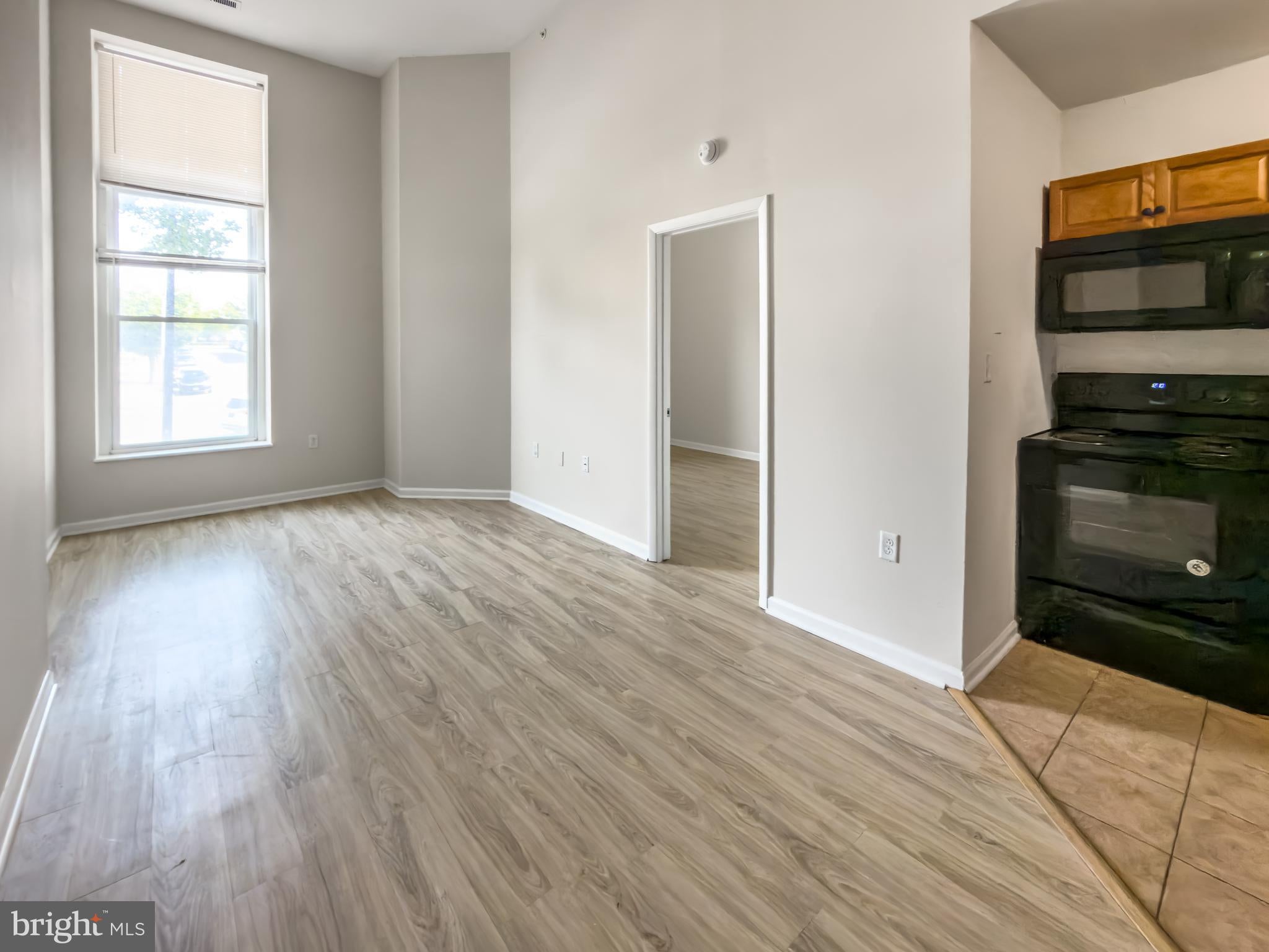 317 NORTH AVENUE E 204