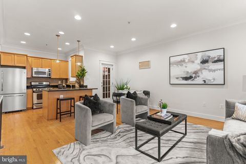 1408 10TH STREET NW 102 WASHINGTON DC 20001