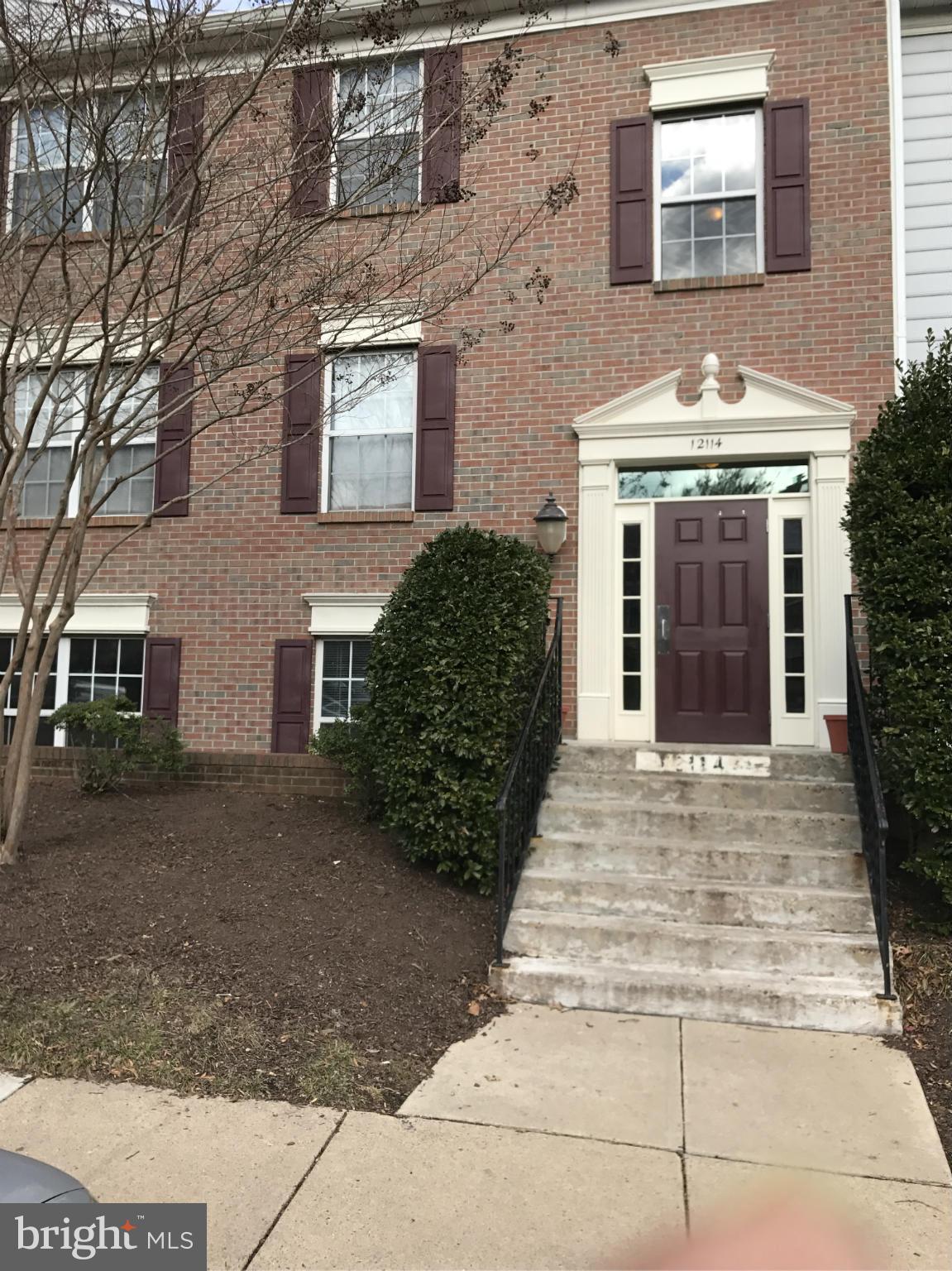 HEIGHTS AT PENDERBROOK - Residential Lease