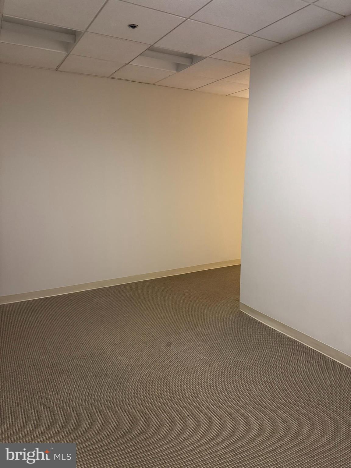 1801 ROBERT FULTON DRIVE 220