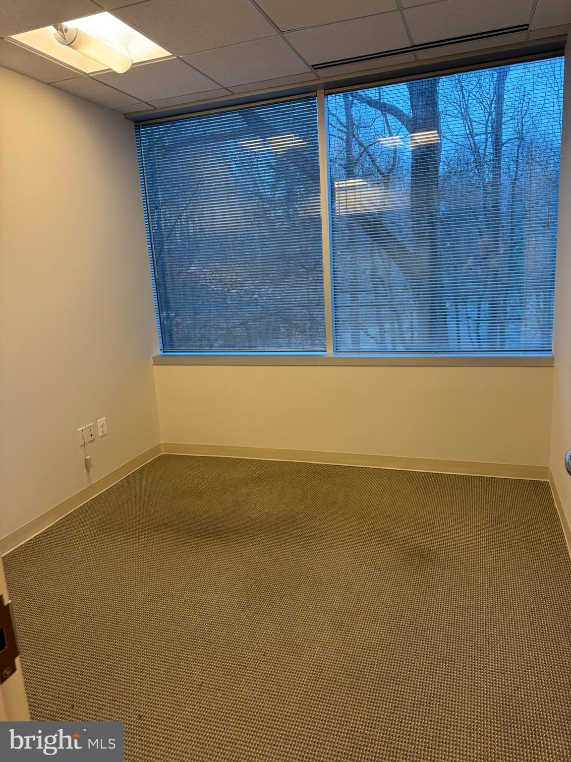 1801 ROBERT FULTON DRIVE 220