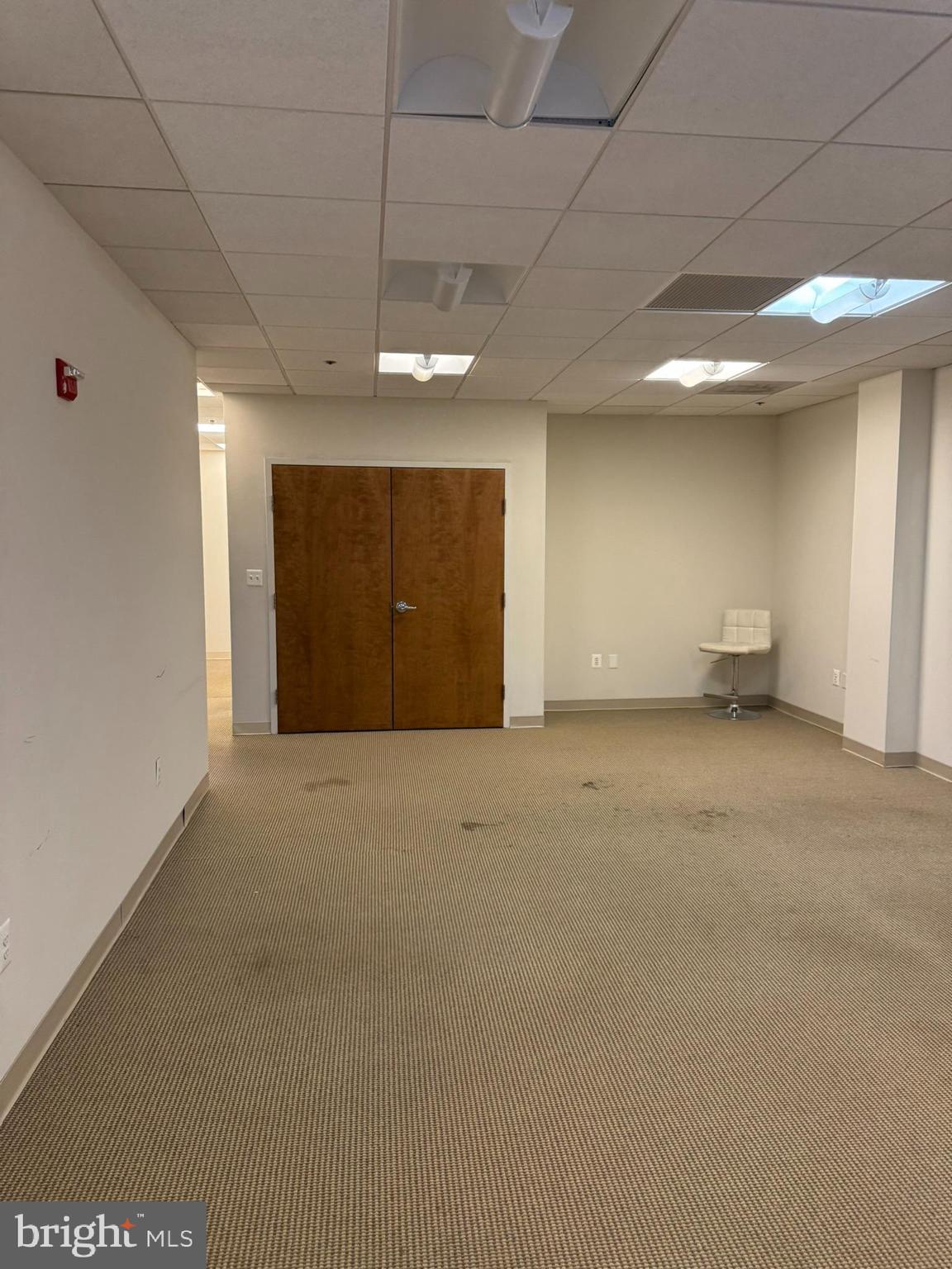 1801 ROBERT FULTON DRIVE 220