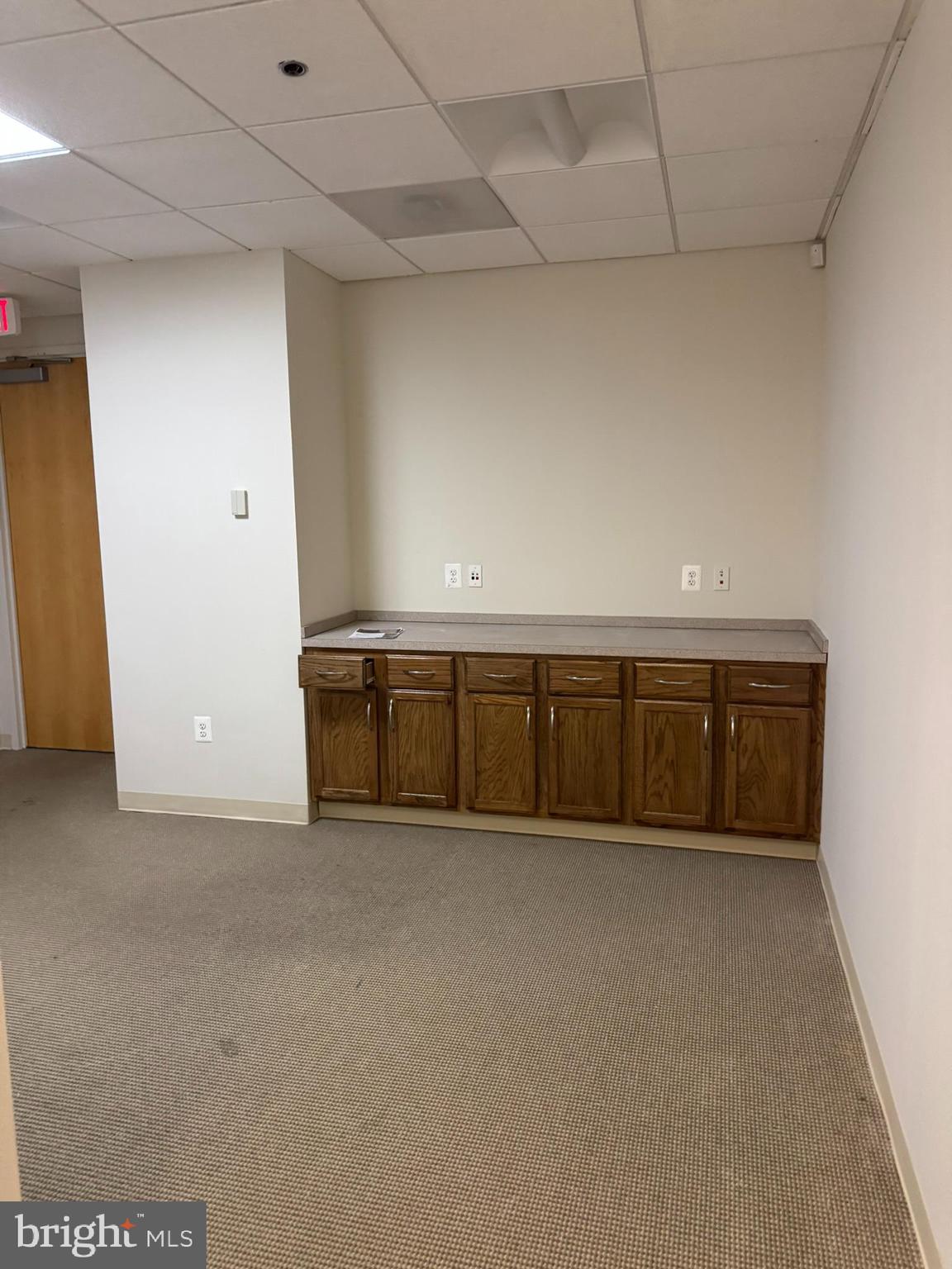 1801 ROBERT FULTON DRIVE 220