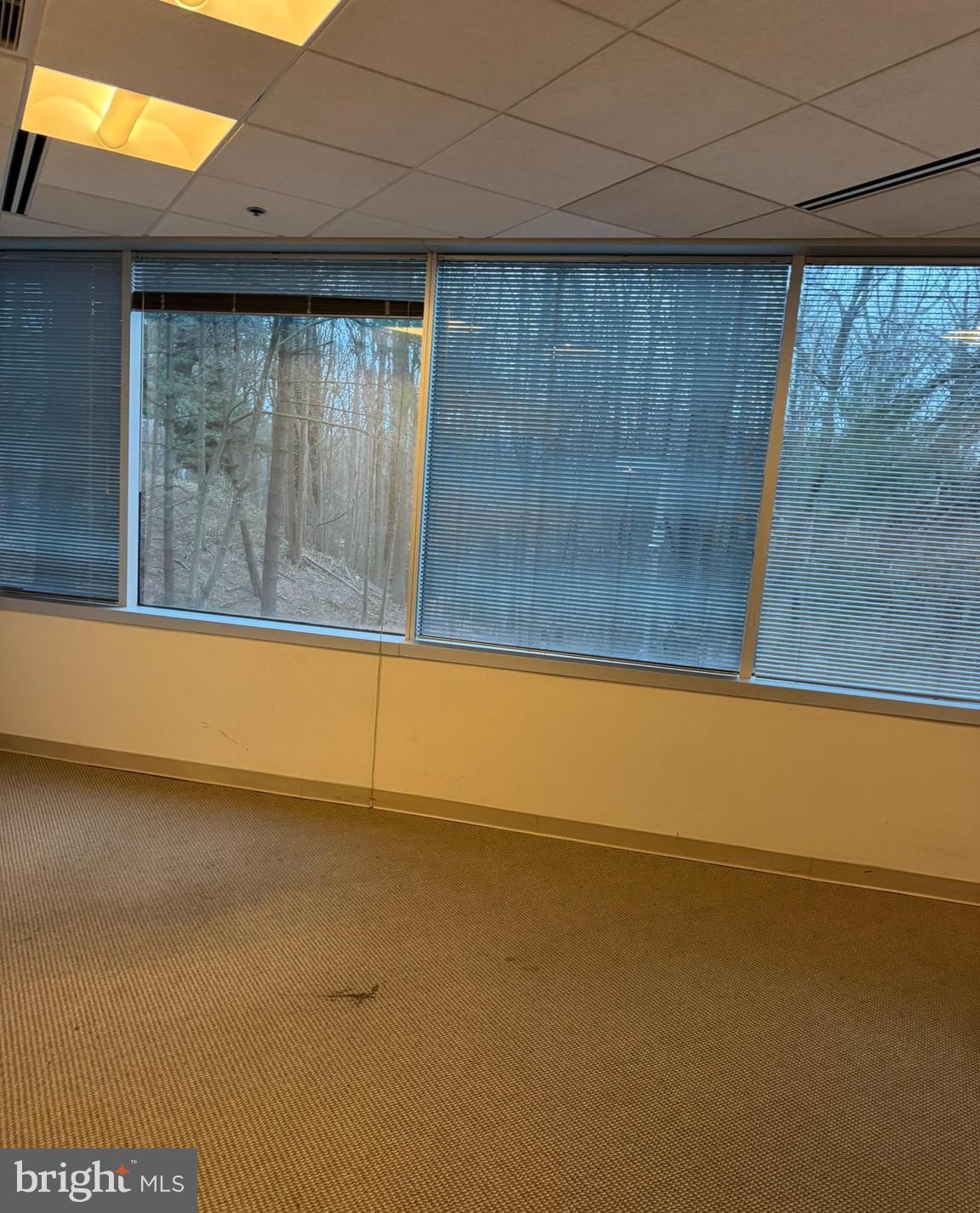 1801 ROBERT FULTON DRIVE 220