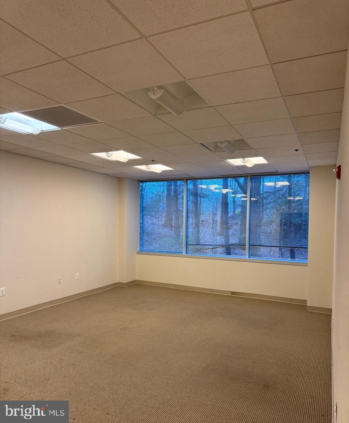 1801 ROBERT FULTON DRIVE 220