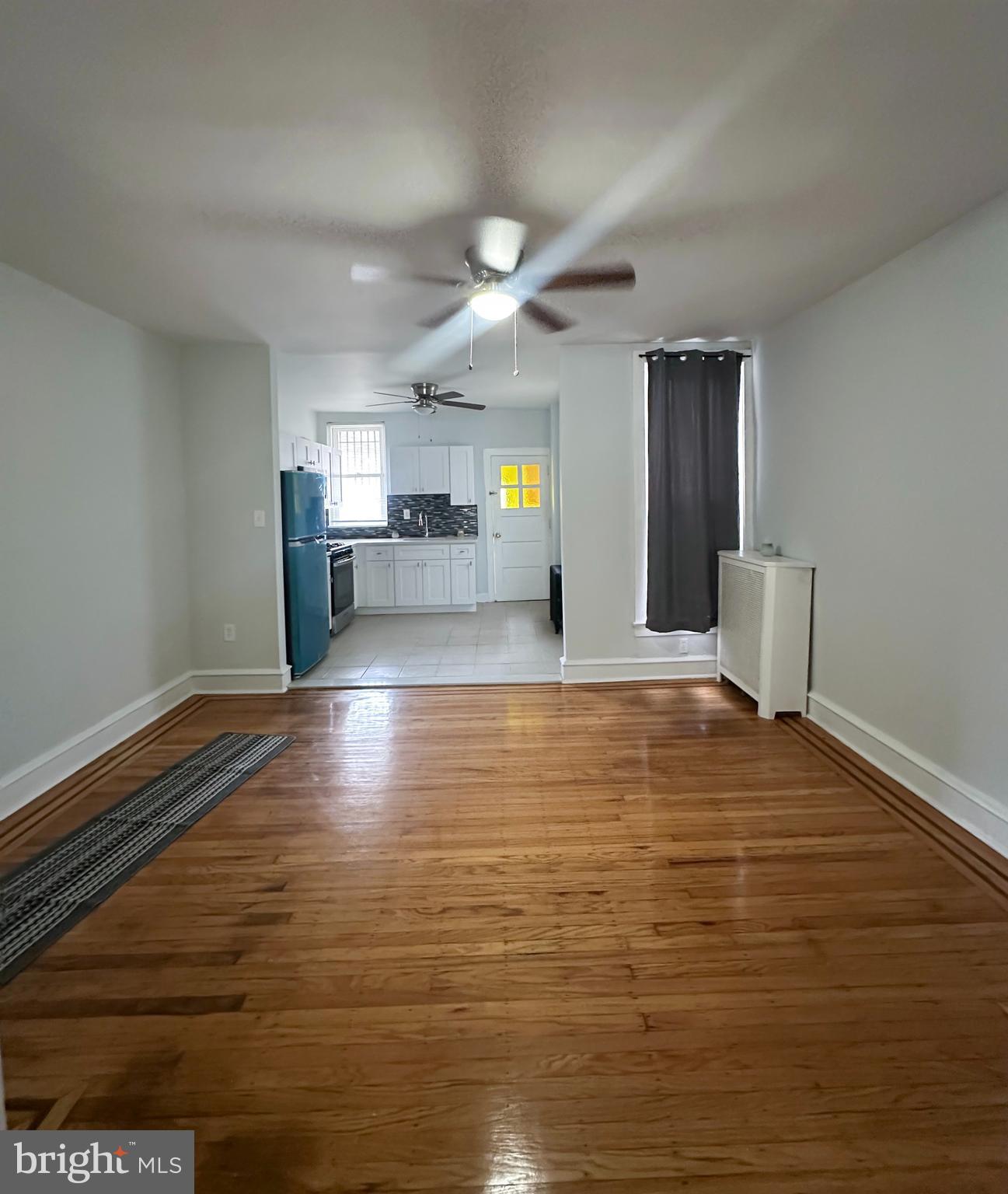 WISSINOMING - Residential