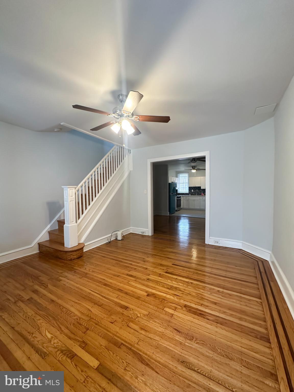 WISSINOMING - Residential