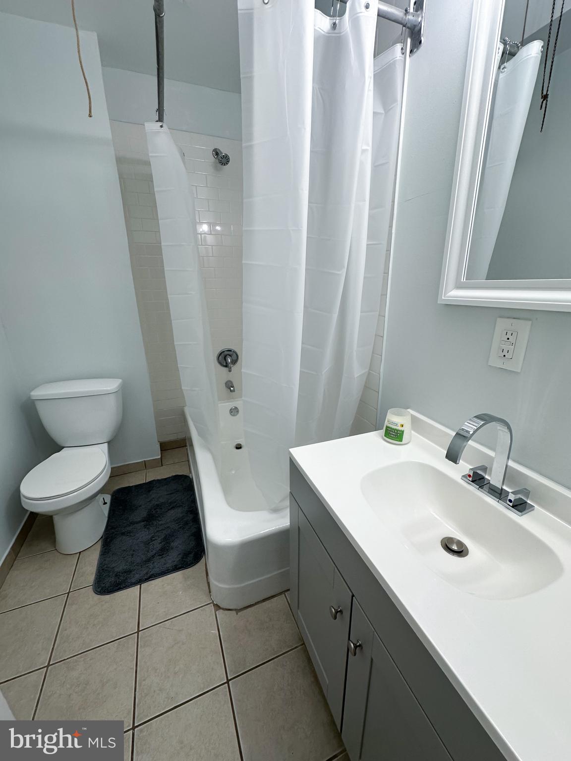 WISSINOMING - Residential